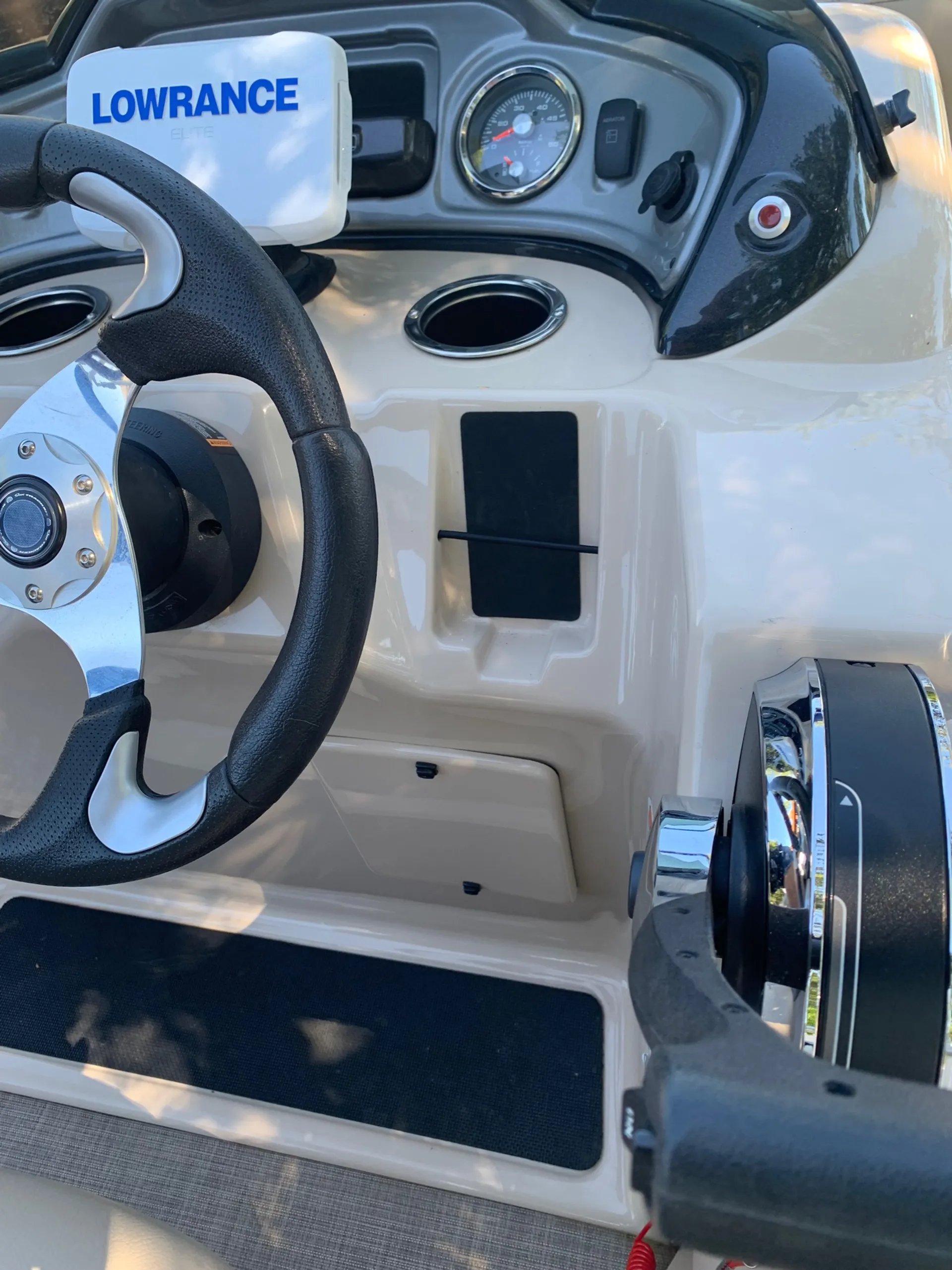 New Melones and Multi-Day Only. Delivery Available!