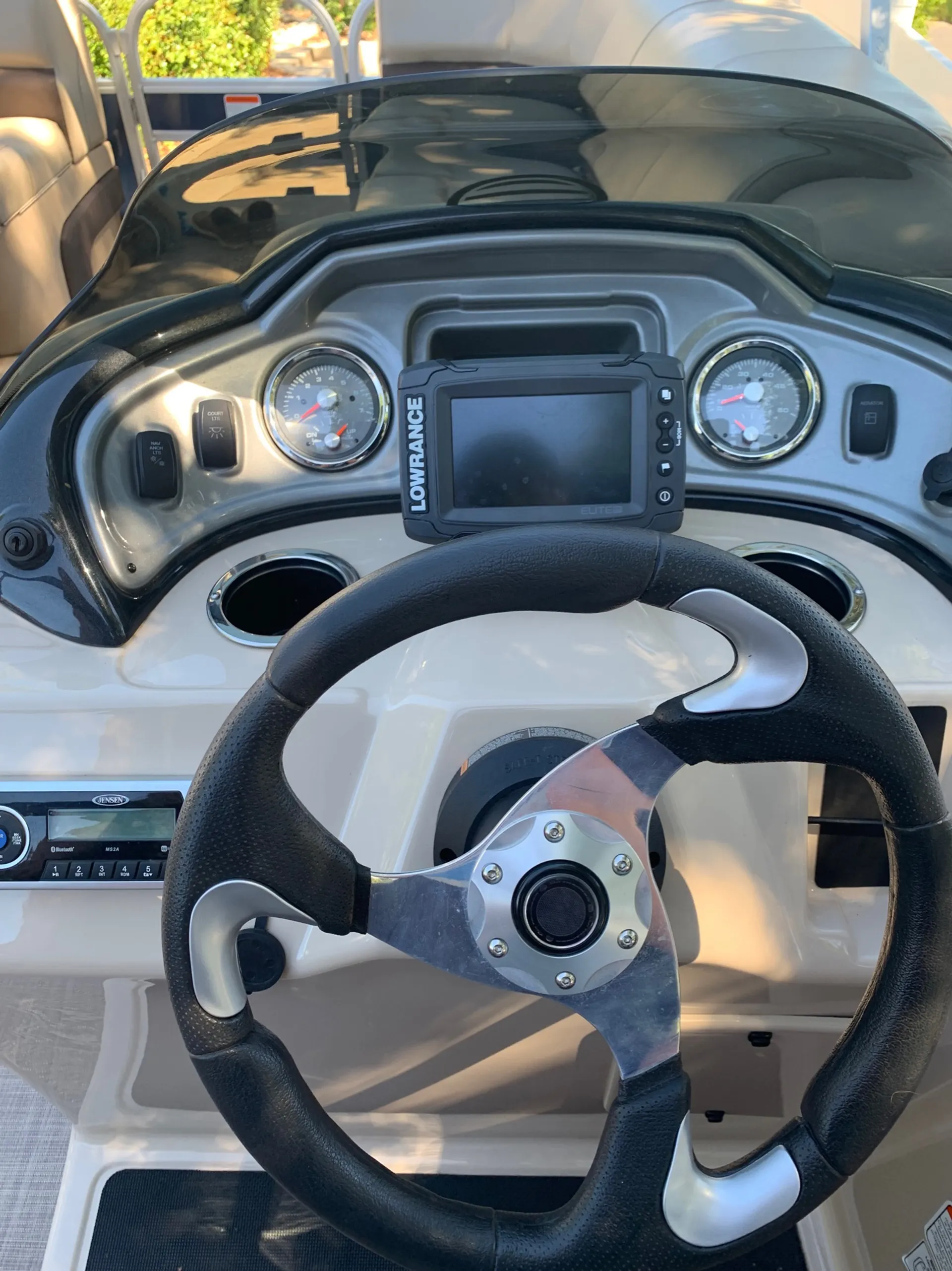 New Melones and Multi-Day Only. Delivery Available!