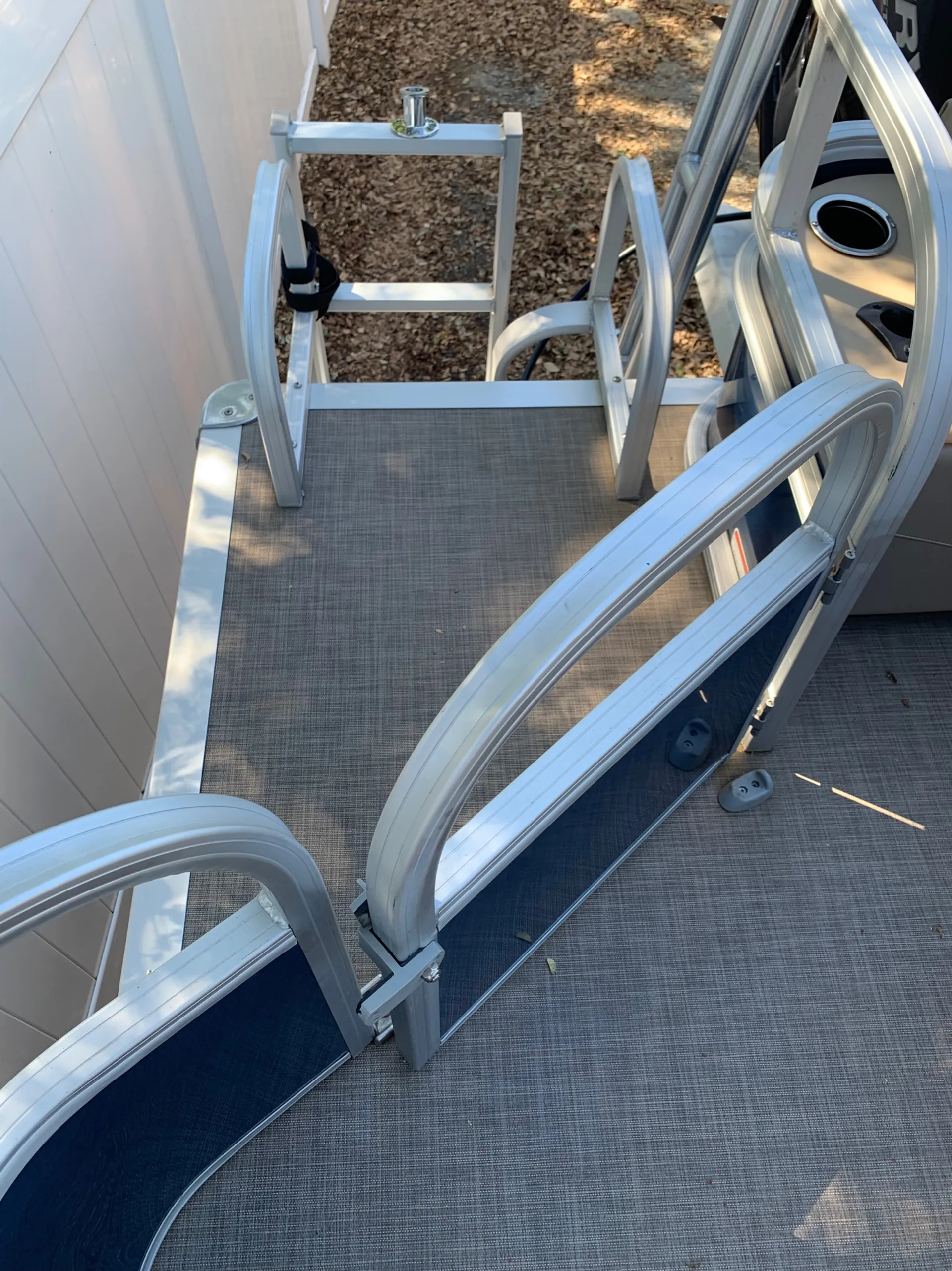 New Melones and Multi-Day Only. Delivery Available!