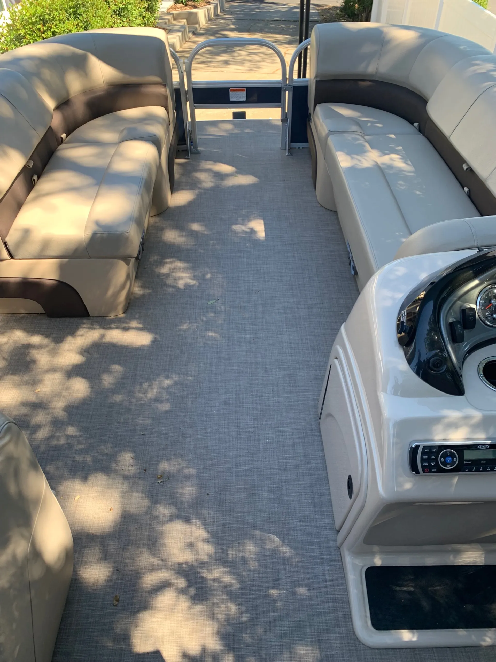 New Melones and Multi-Day Only. Delivery Available!