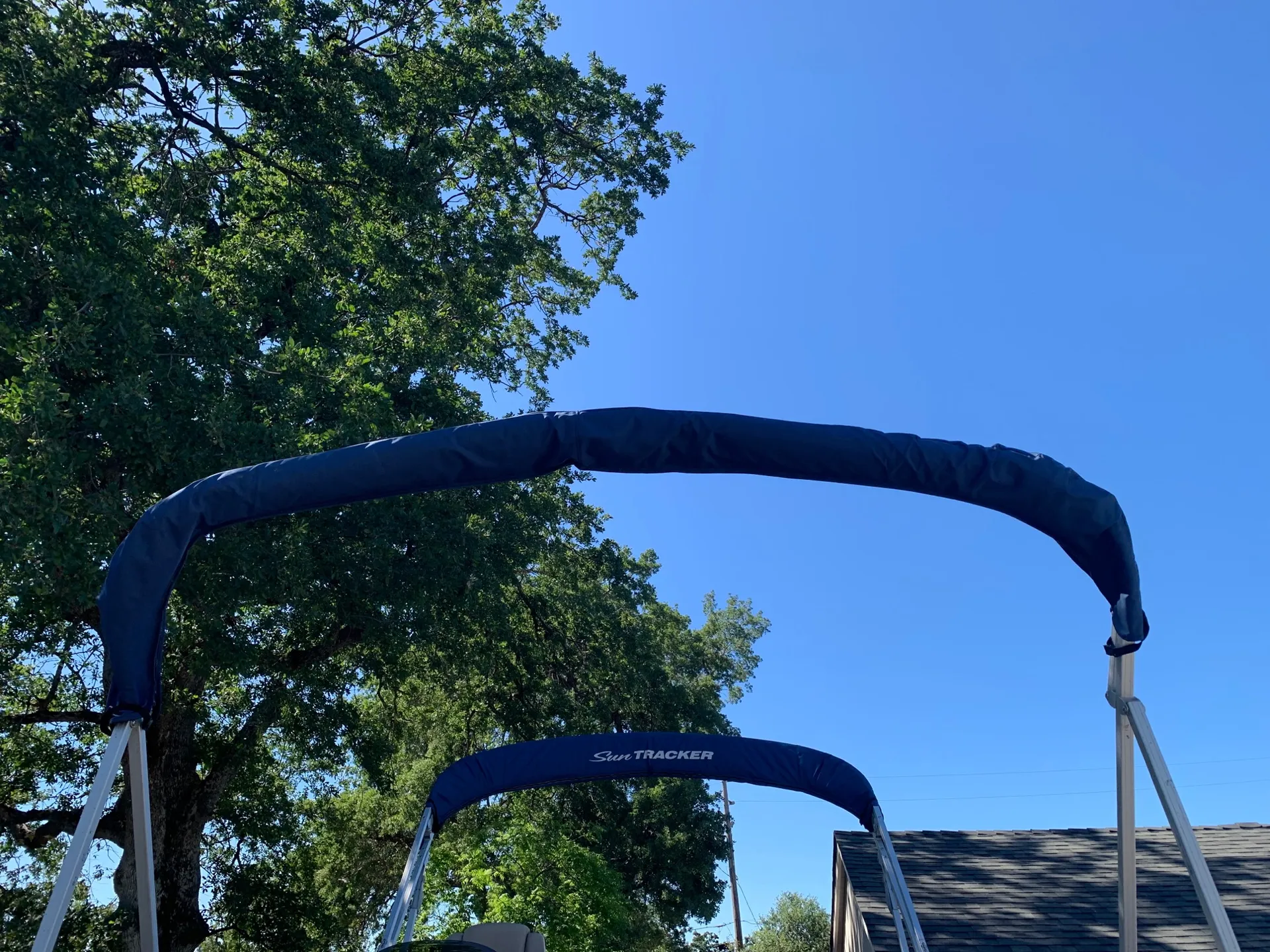 New Melones and Multi-Day Only. Delivery Available!