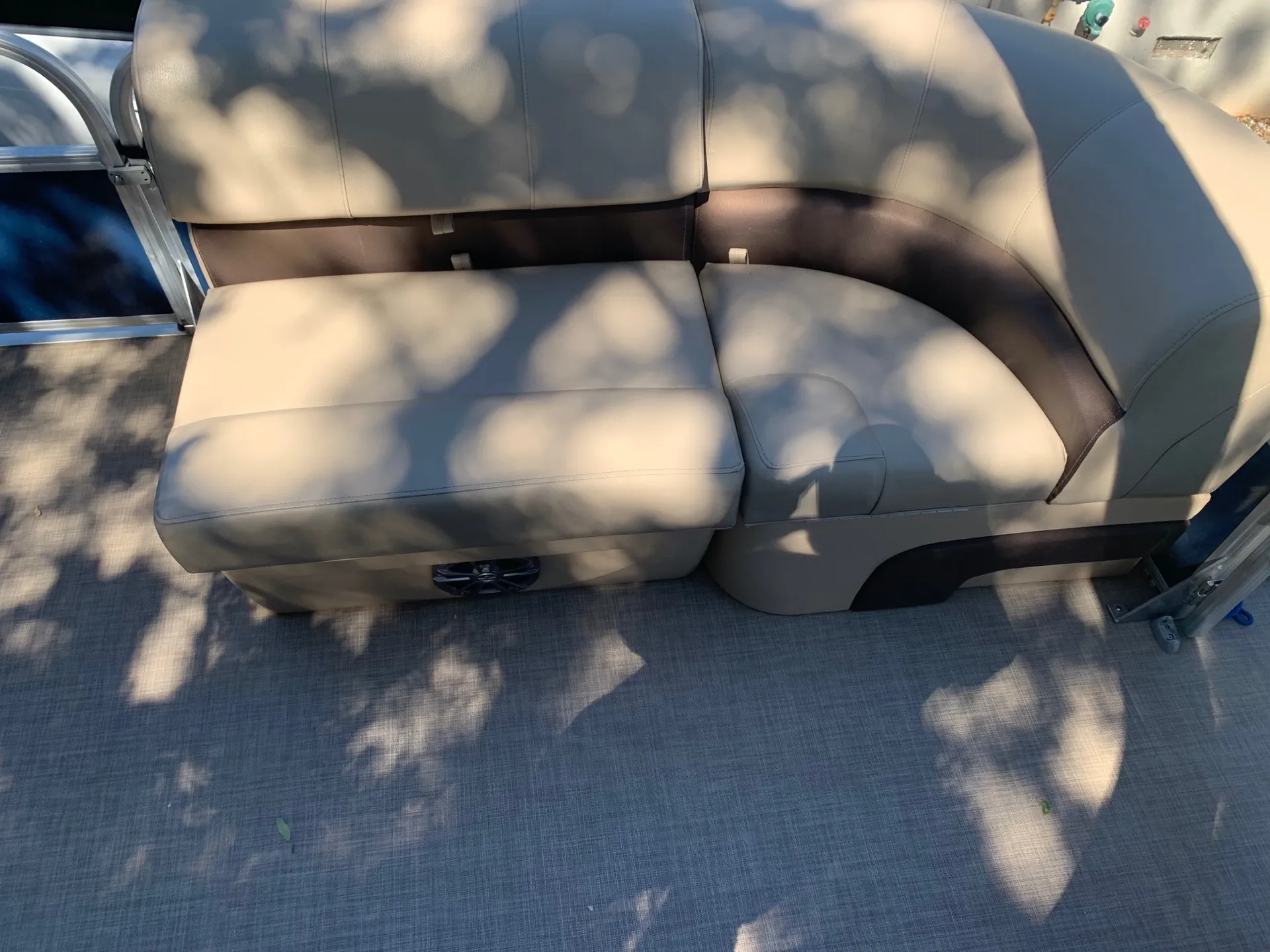 New Melones and Multi-Day Only. Delivery Available!