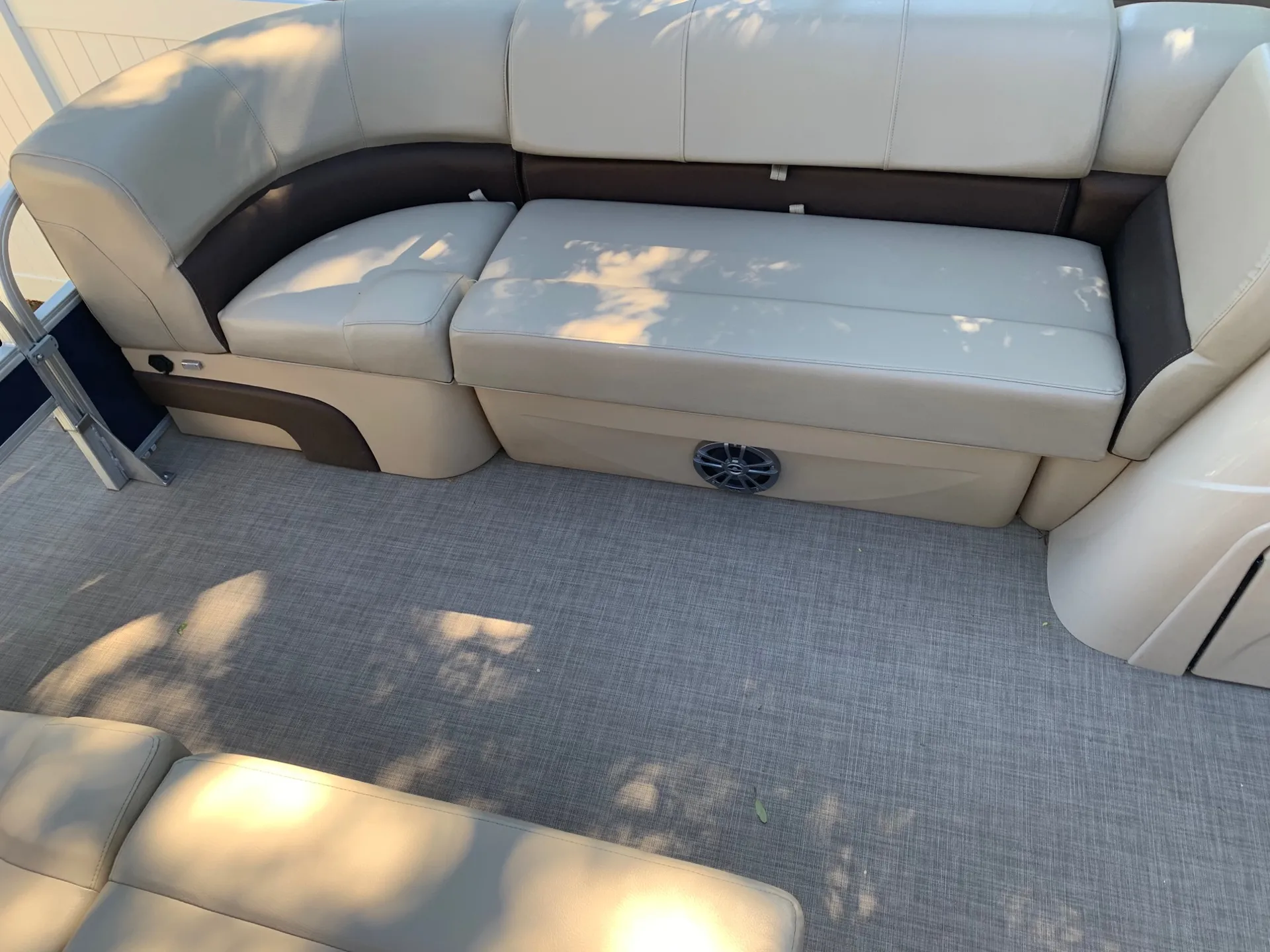 New Melones and Multi-Day Only. Delivery Available!