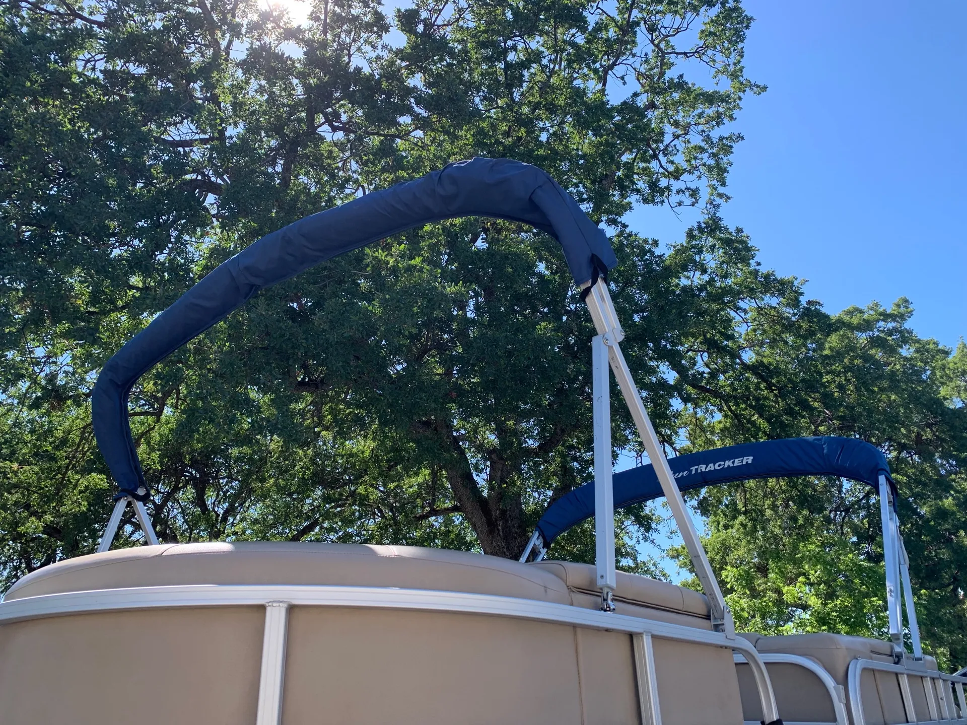 New Melones and Multi-Day Only. Delivery Available!