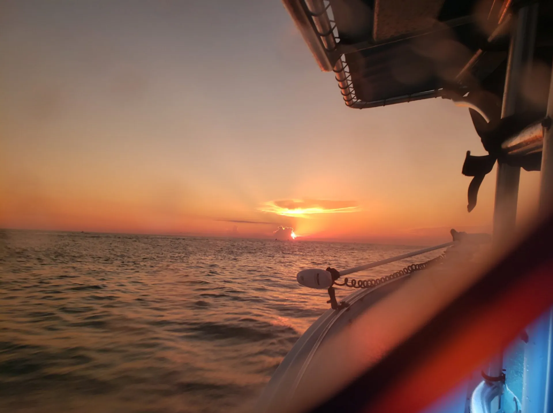 Sailfish Boats by Seminole SF2660CC w/2-F150HP in Jacksonville Beach, FL — photo 8