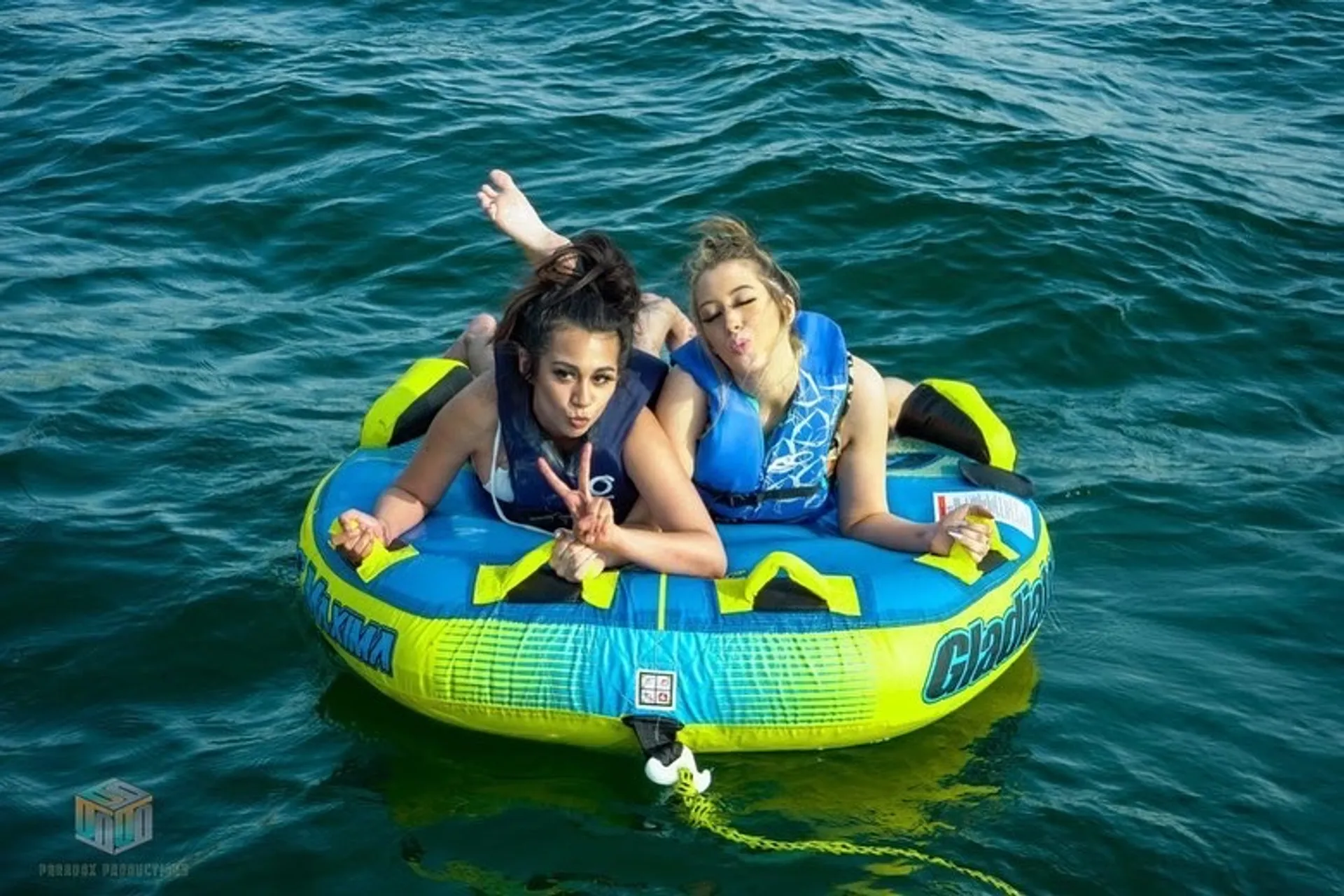 ENCORE BENTLEY BENTLEY ENCORE 140 CRUISE in Austin, TX — photo 2