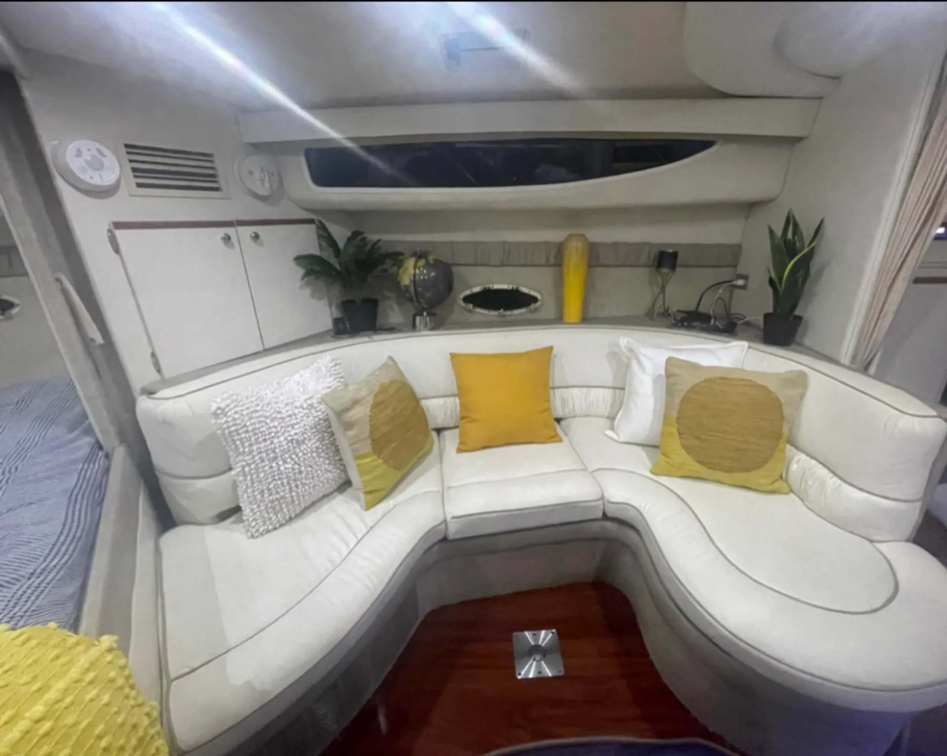 Bayliner Other in Frisco, TX — photo 4