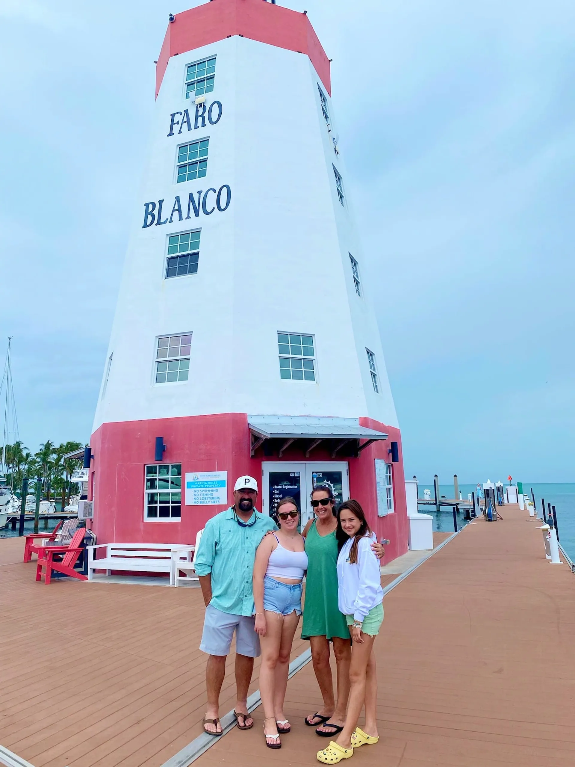 Bennington Marine 22SLi w/T50TLR 4-S Yamaha in Largo, FL — photo 5