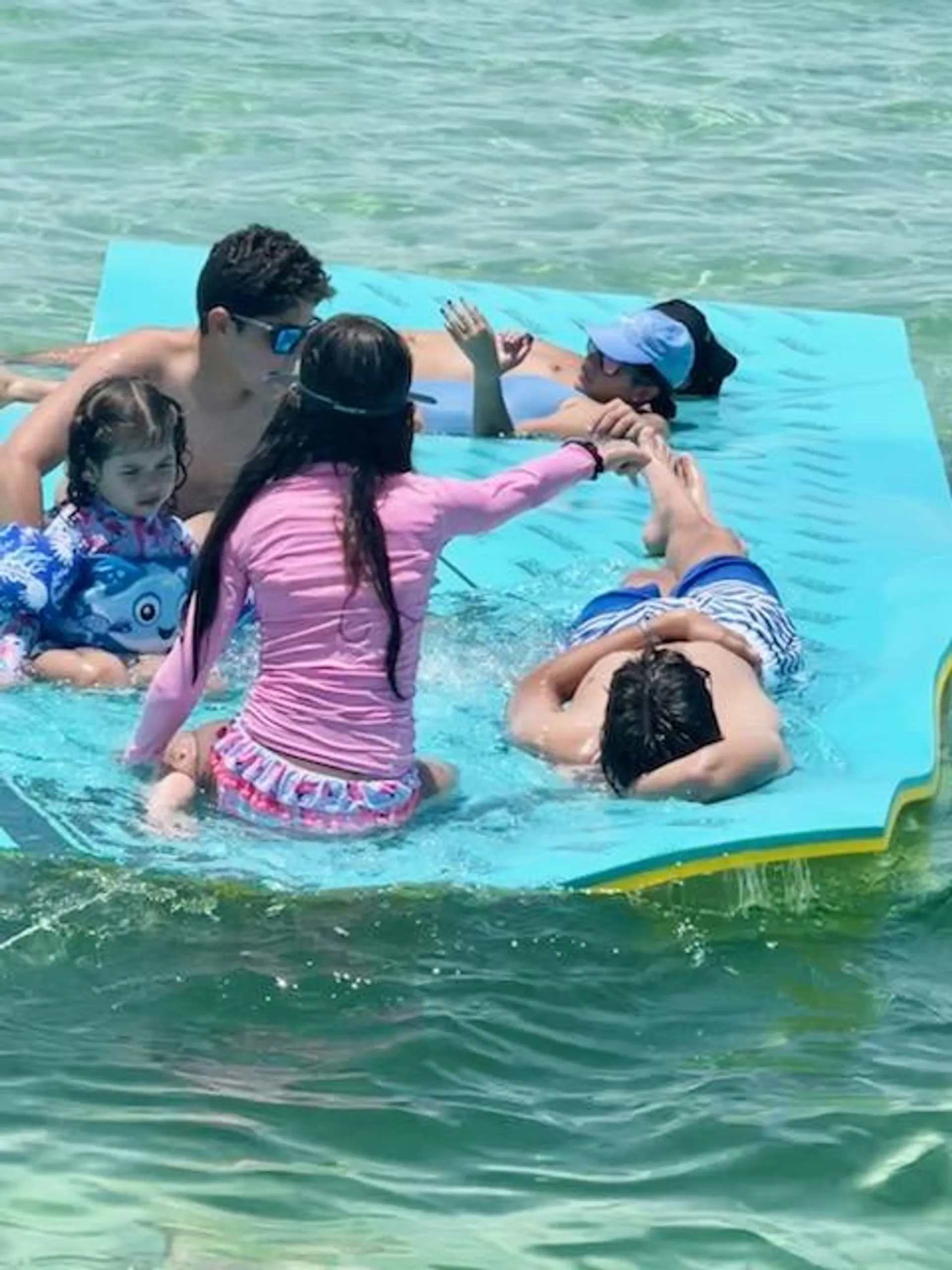 SEA FOX 288 COMMANDER in Cutler Bay, FL — photo 6