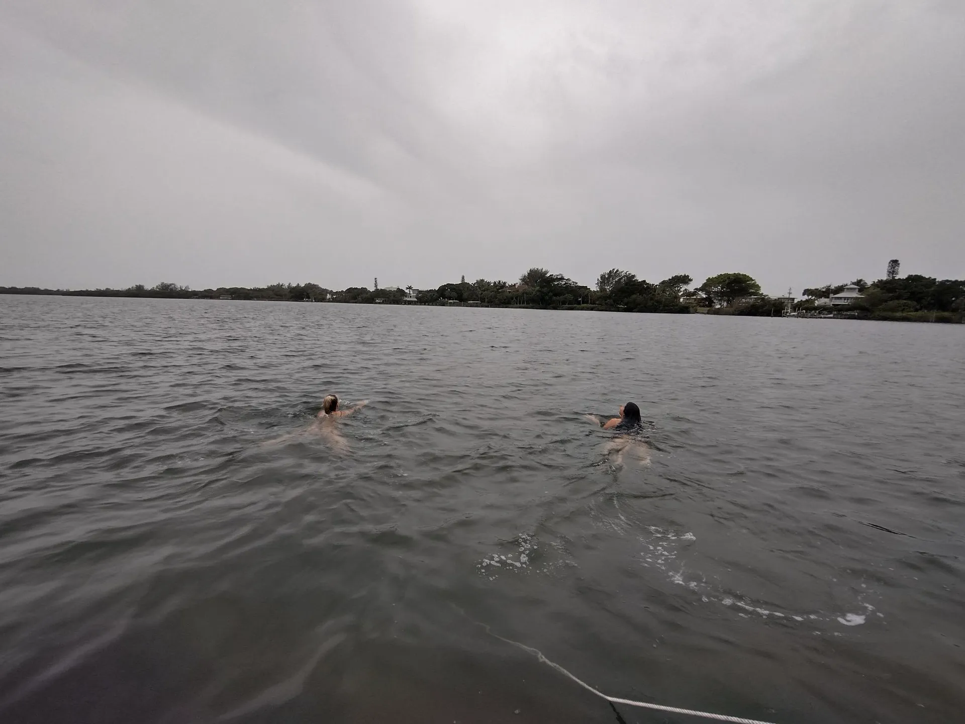 2022 Lexington 24' Luxury Pontoon in Sarasota