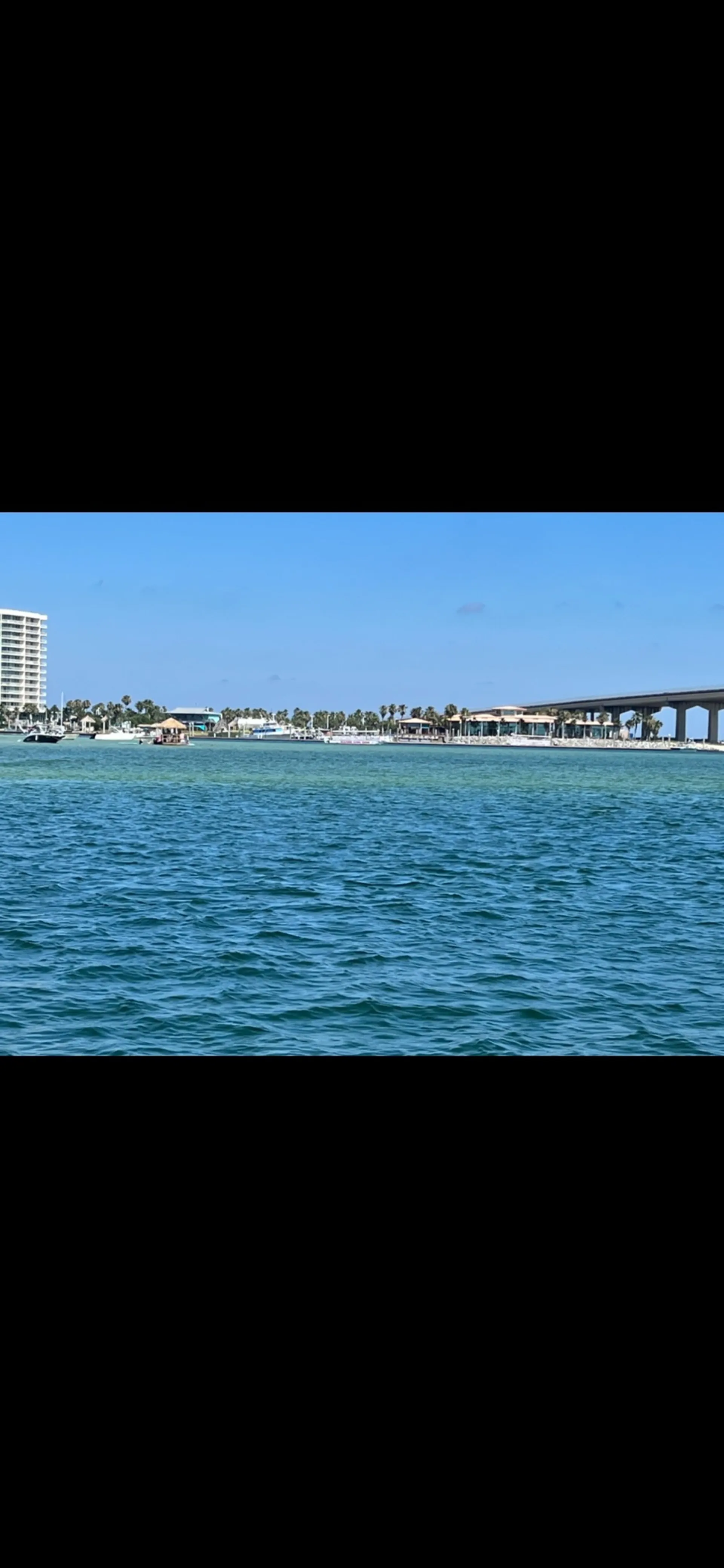 Sea Hunt Boats Gamefish 27 in Orange Beach, AL — photo 3