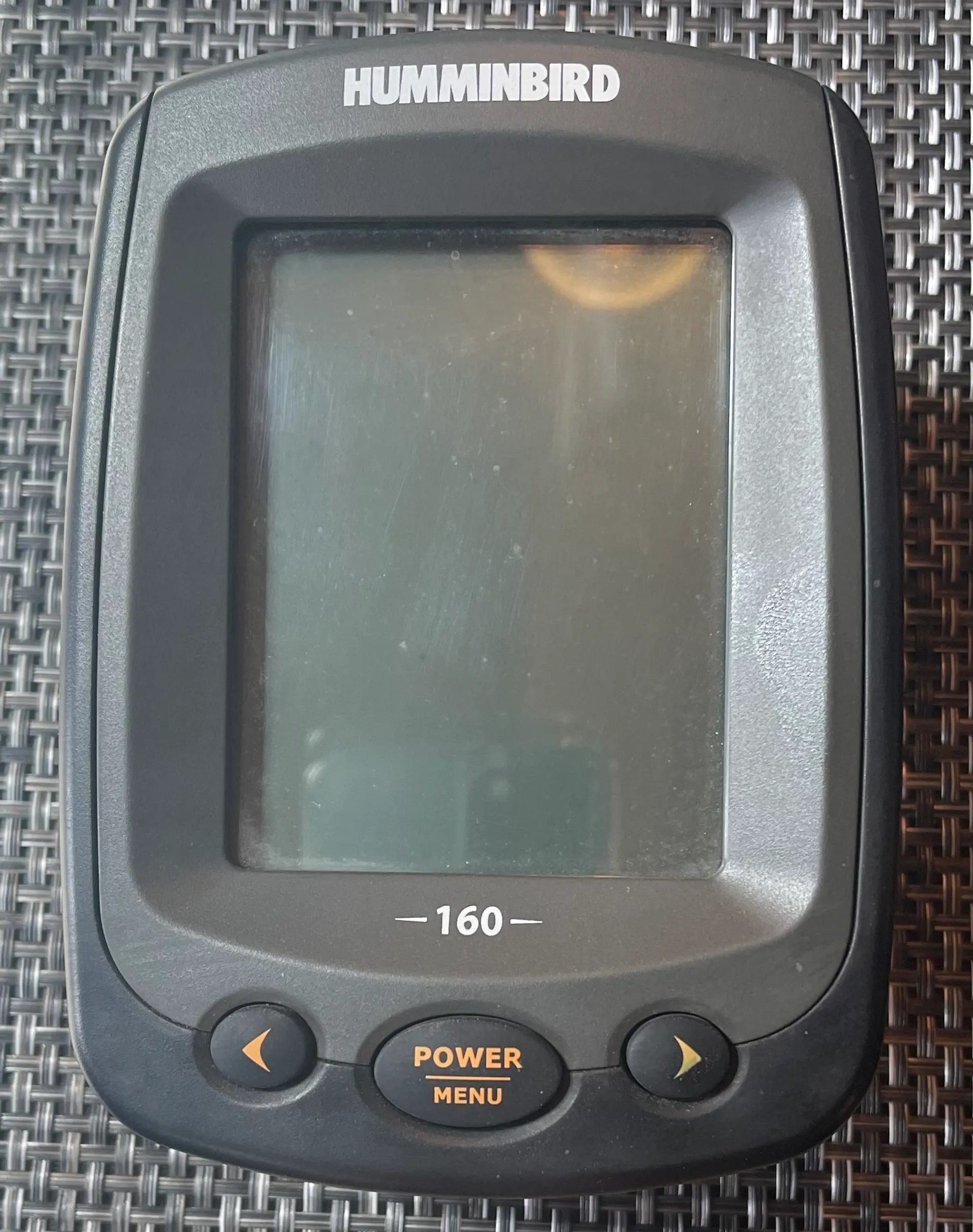 South Bay Pontoons 422FCR in Guntersville, AL — photo 7