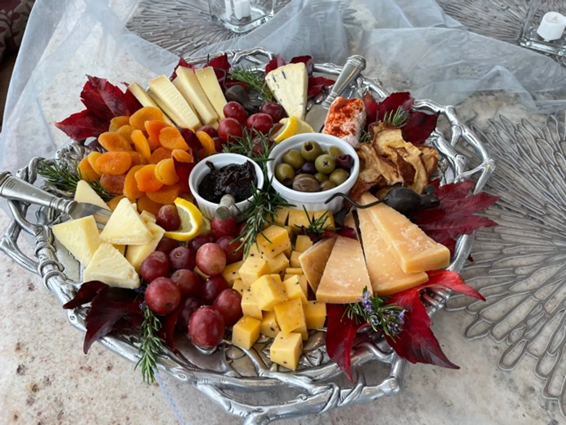 Luxury 67' yacht $100/hr off, Seattle, San Juans, Sailgate 13 guests 