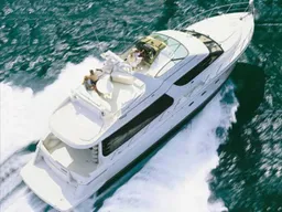 BEAUTIFUL SPACIOUS LUXURY YACHT   boat photo