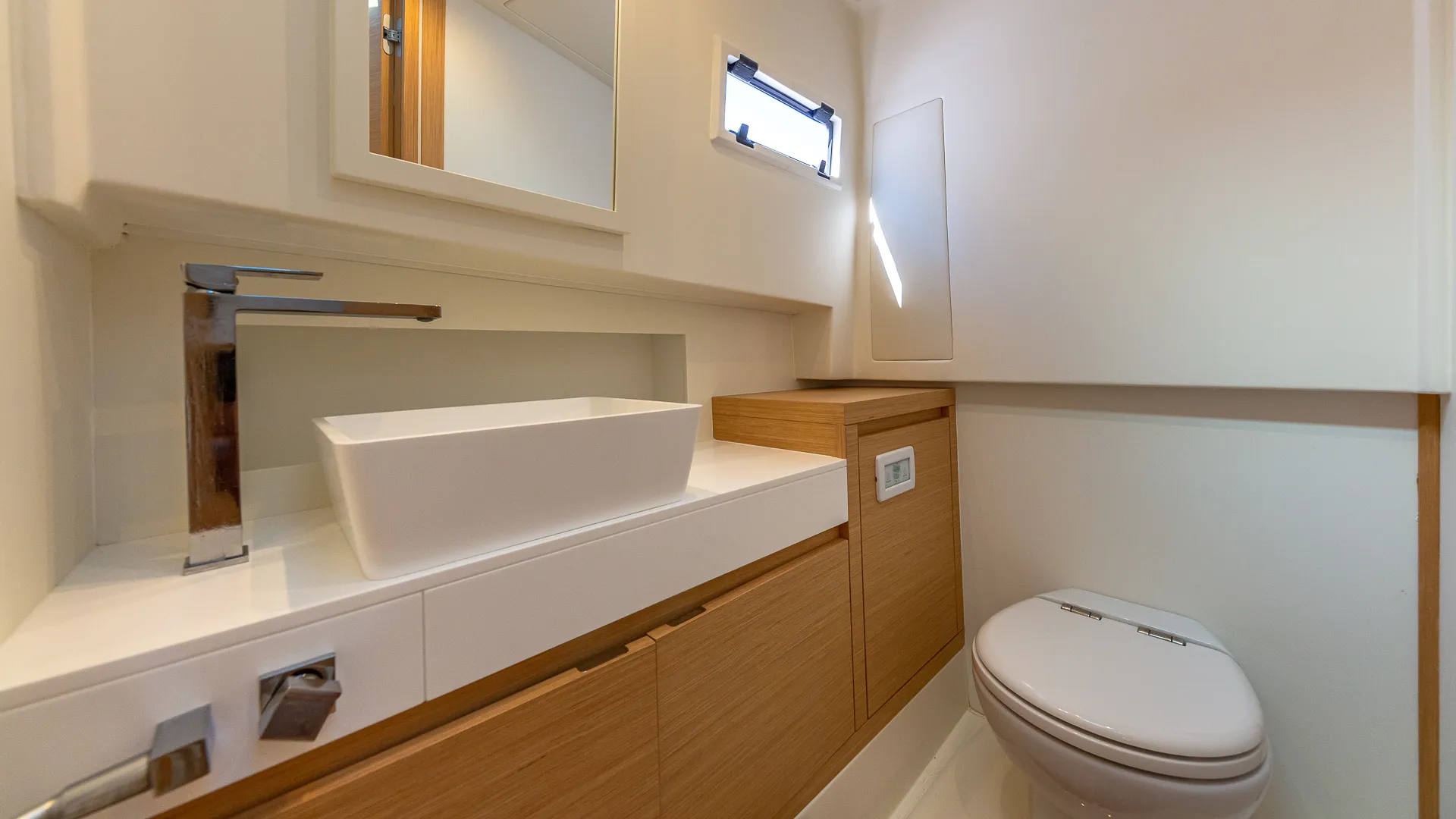 BREATHAKING and EXCLUSIVE Brand New PARDO 38 -No hidden fee-