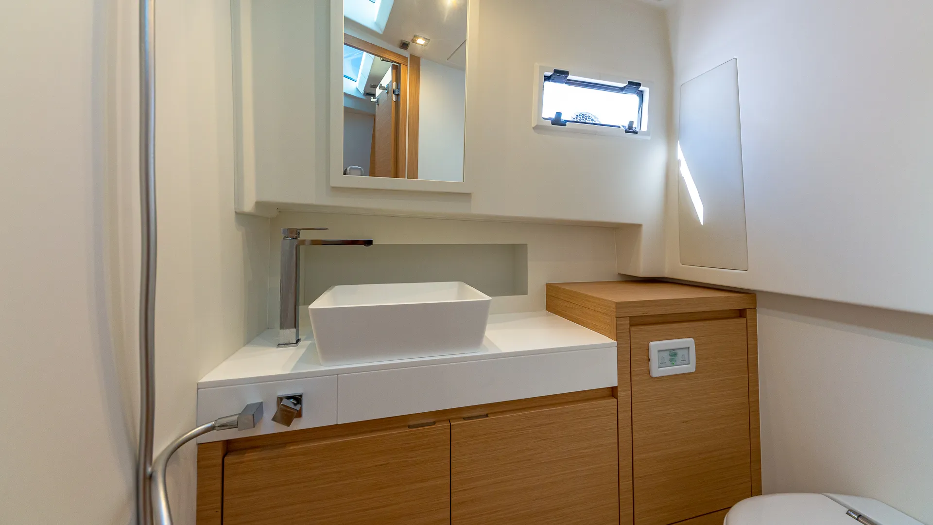 BREATHAKING and EXCLUSIVE Brand New PARDO 38 -No hidden fee-