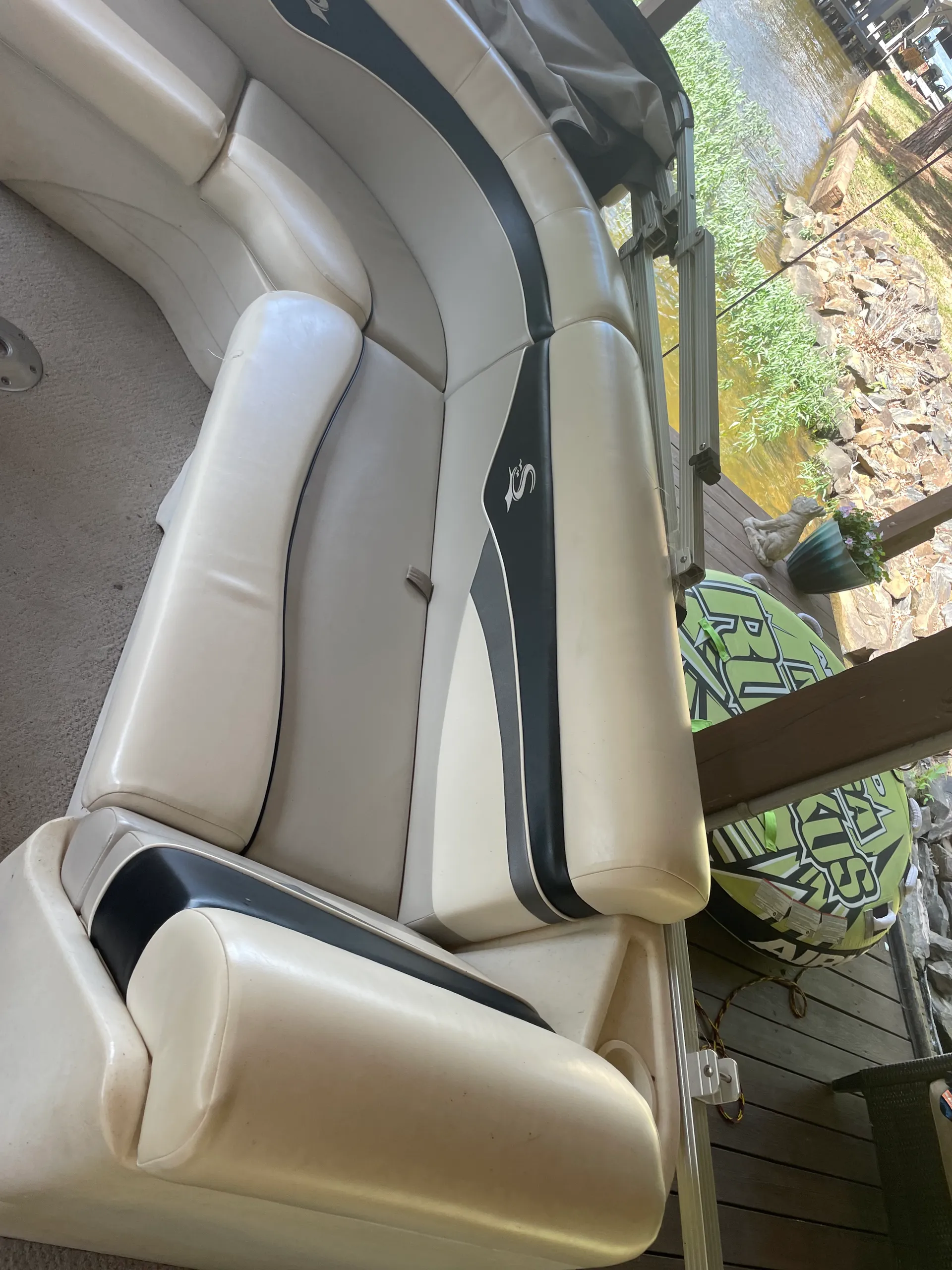 Sedona by Bennington L23 in Norwood, NC — photo 2