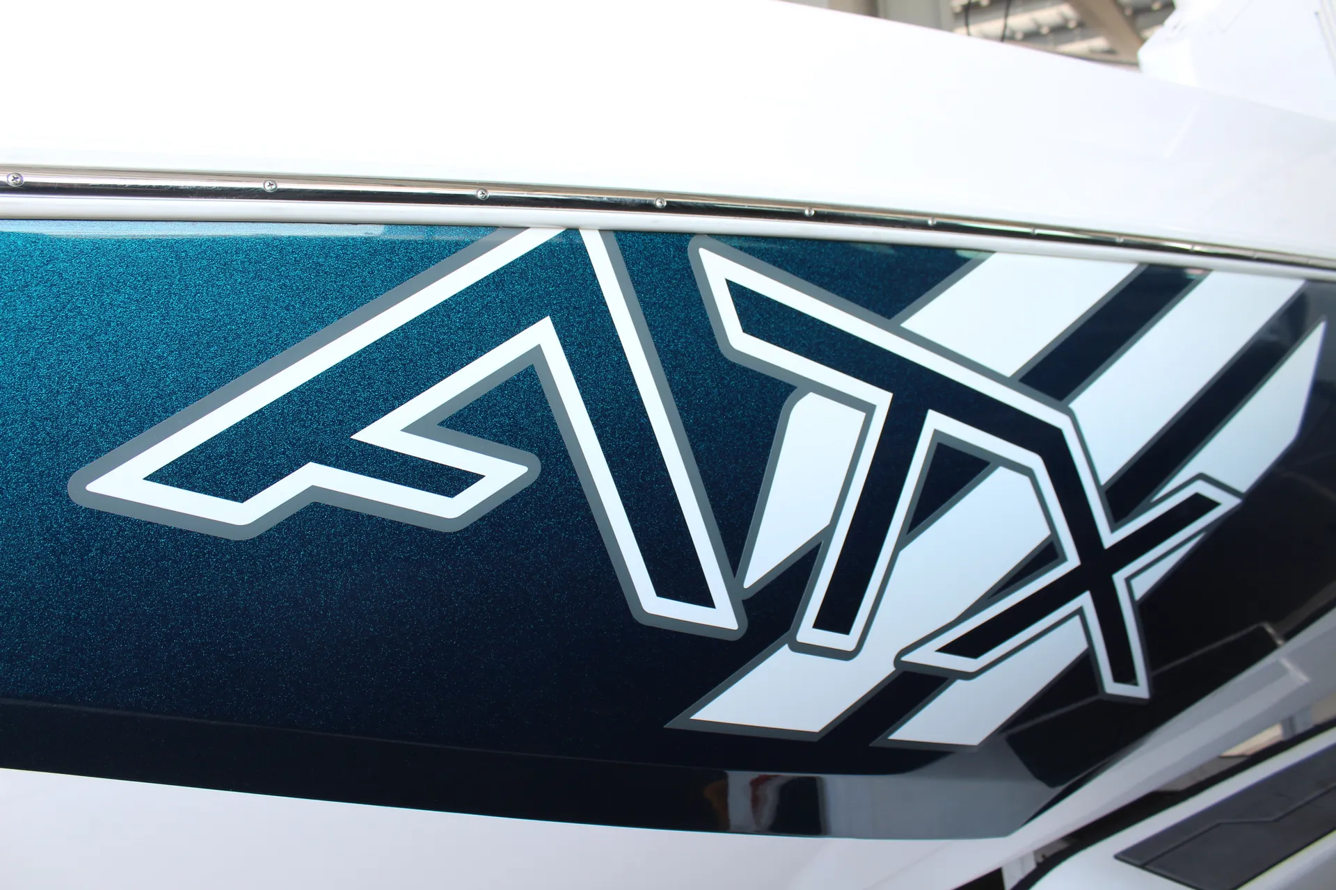 Surf's Up! Best Southern Utah Surf Boat Experience