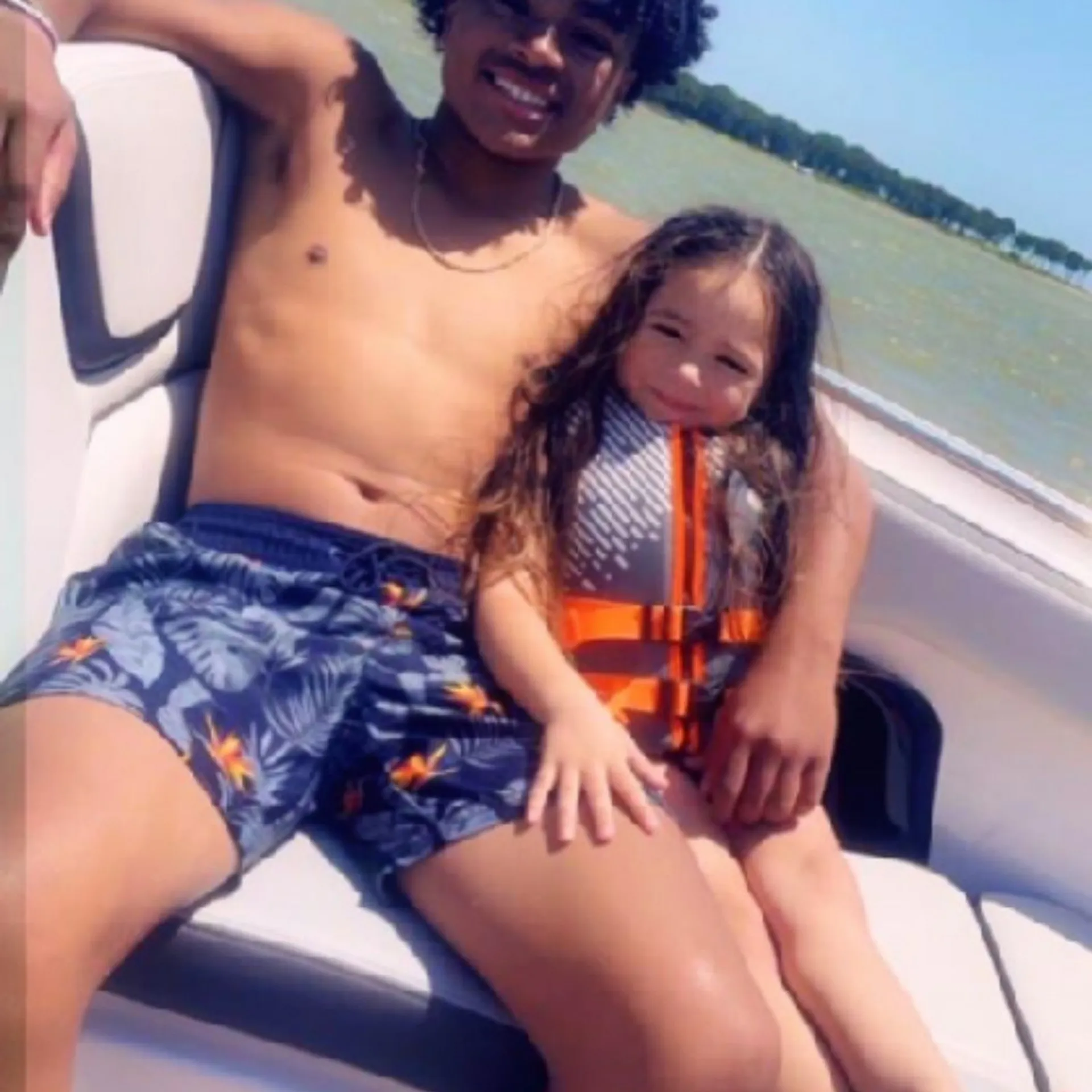 NEW 2021 25’ Yamaha AR250 JetBoat Lake Lewisville