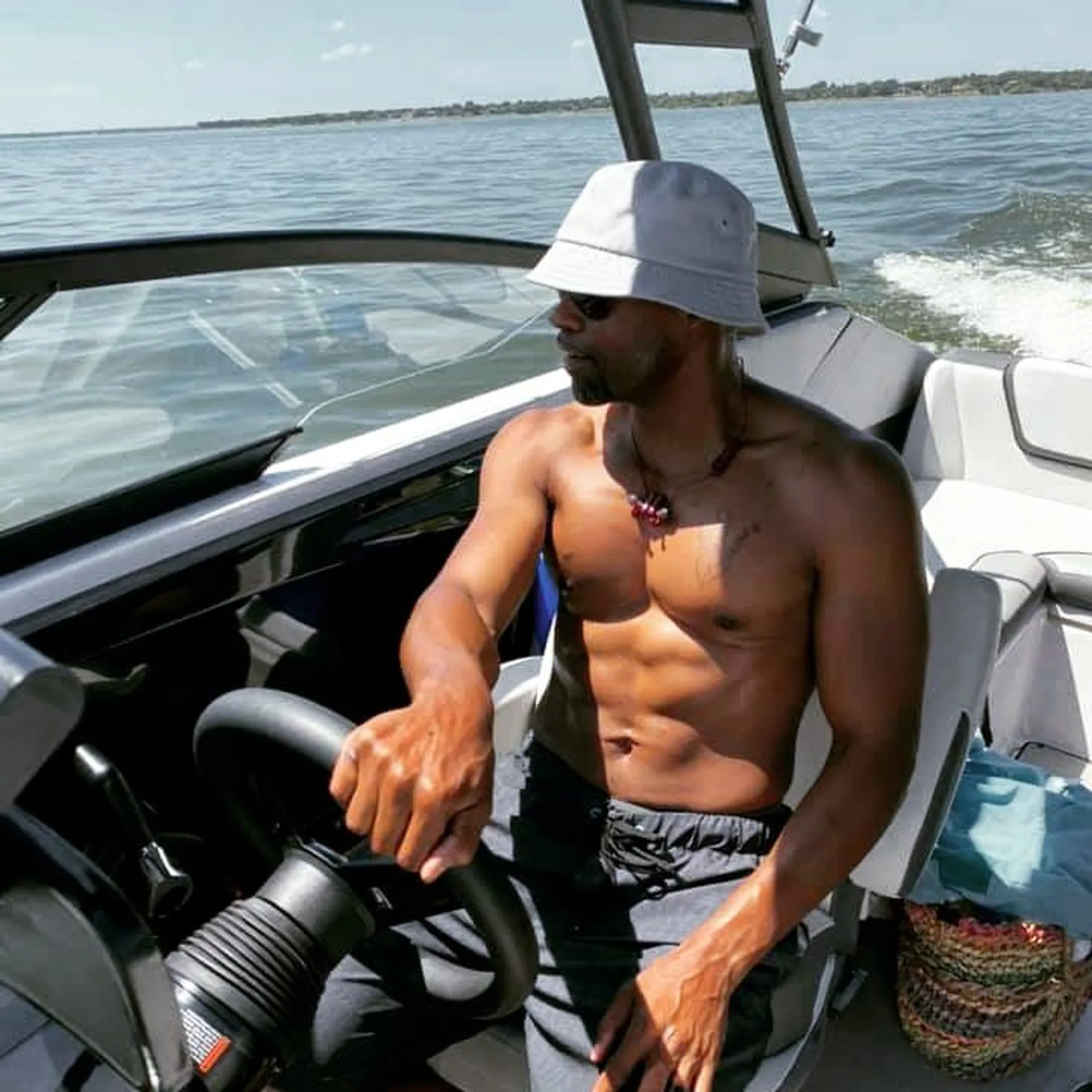 NEW 2021 25’ Yamaha AR250 JetBoat Lake Lewisville