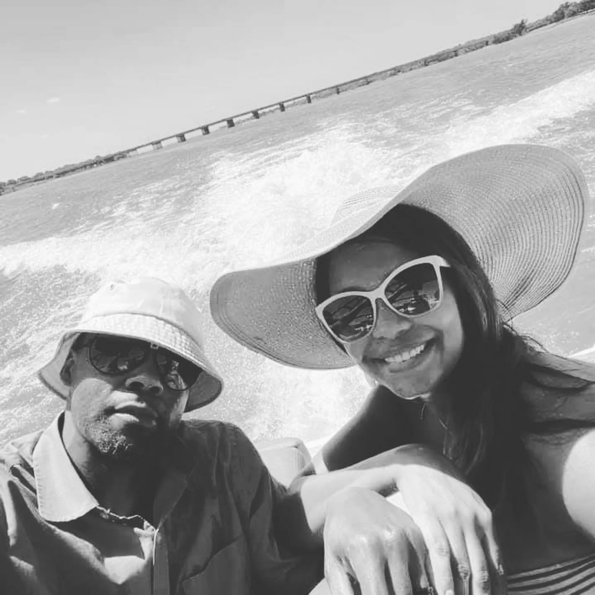 NEW 2021 25’ Yamaha AR250 JetBoat Lake Lewisville