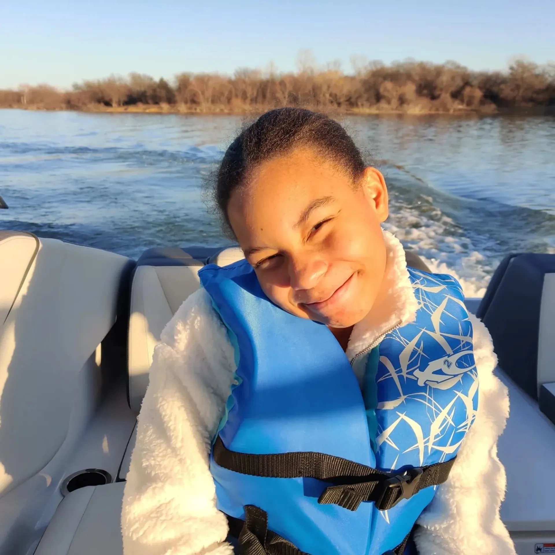 NEW 2021 25’ Yamaha AR250 JetBoat Lake Lewisville