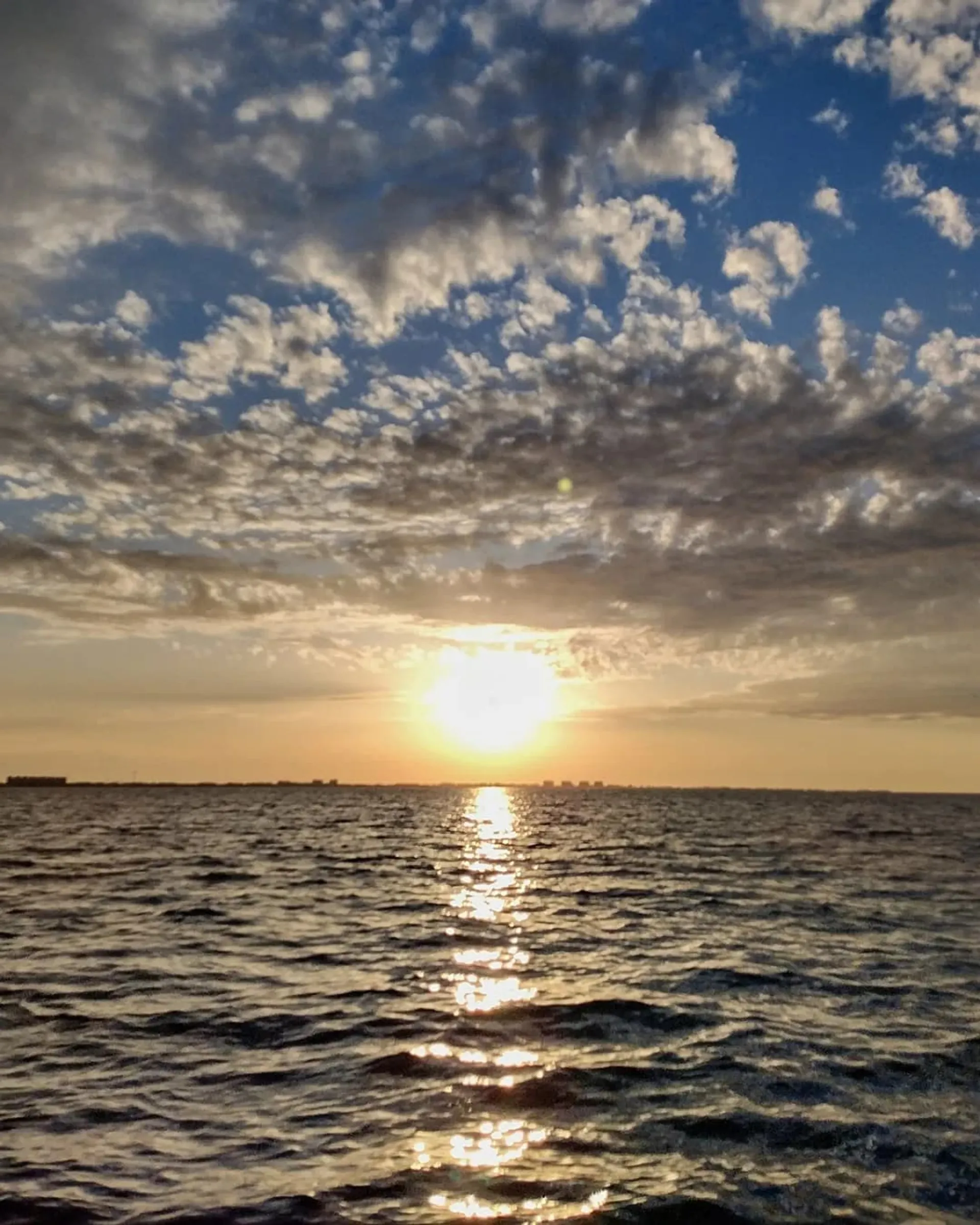 2022 Lexington 24' Luxury Pontoon in Sarasota