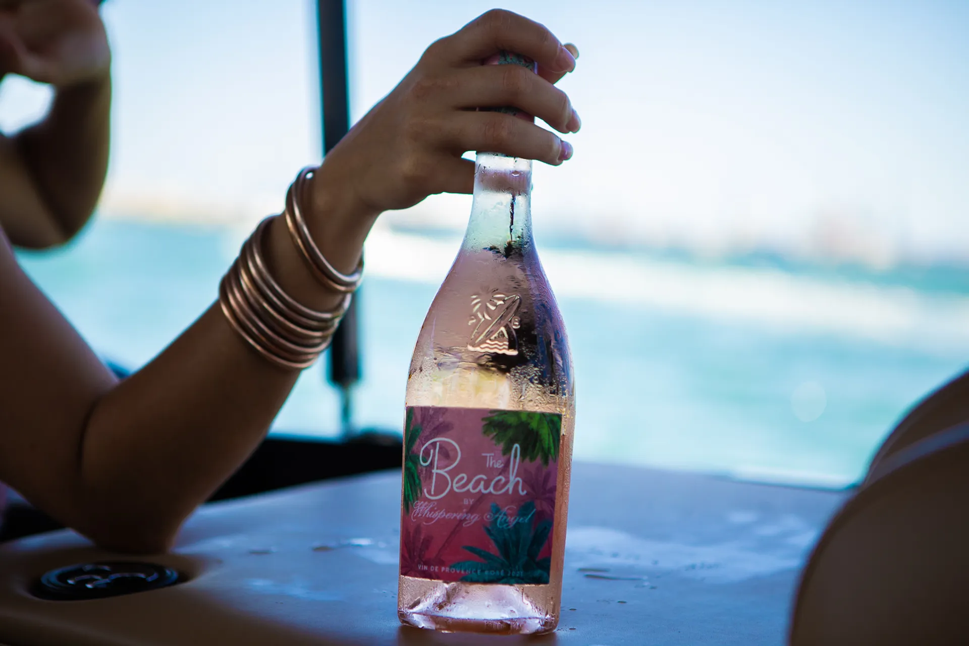 Luxury Pontoon with Upgraded Sound System ! Big Parties Welcome!