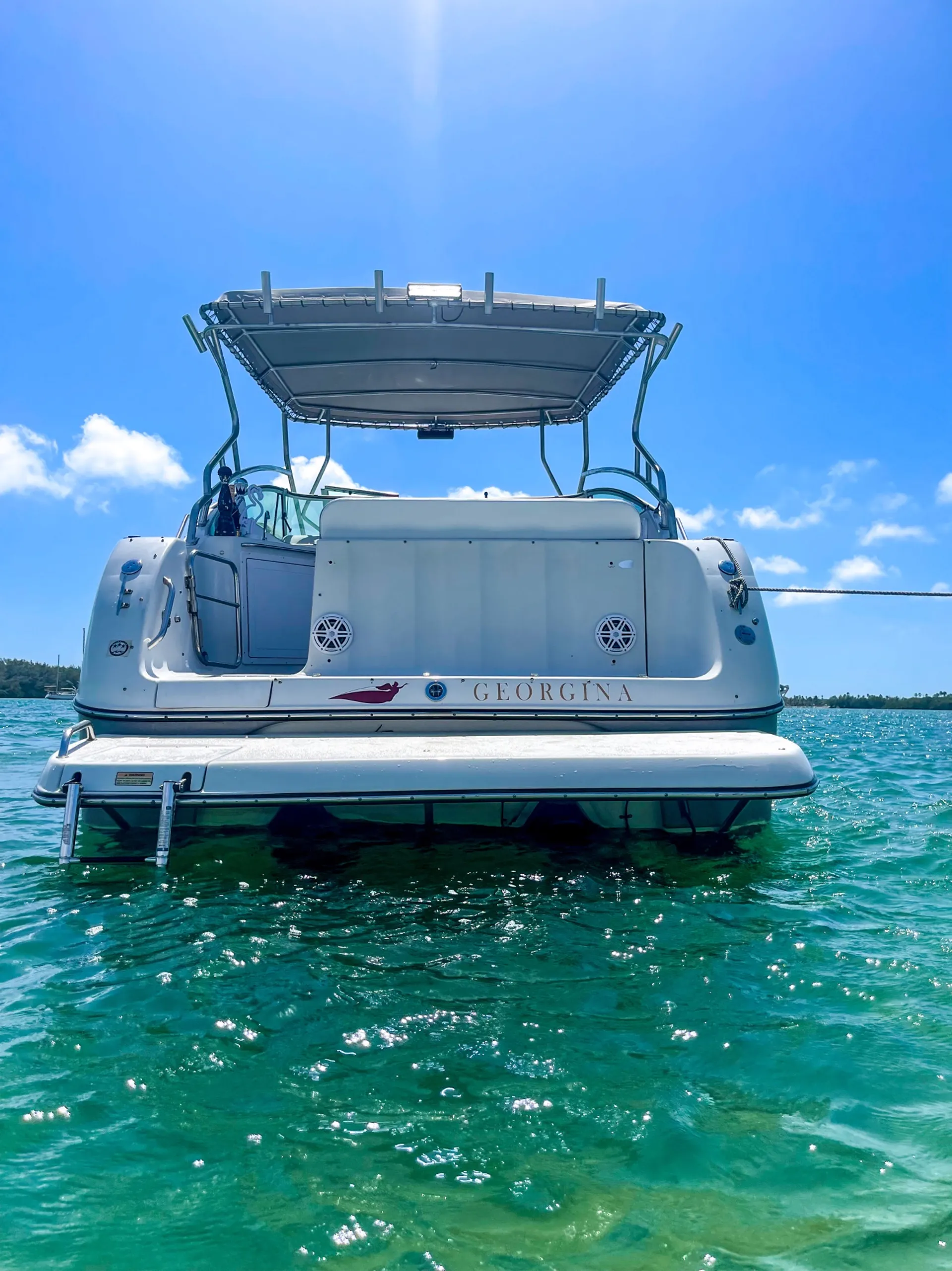 Crownline Boats Other in Miami, FL — photo 6