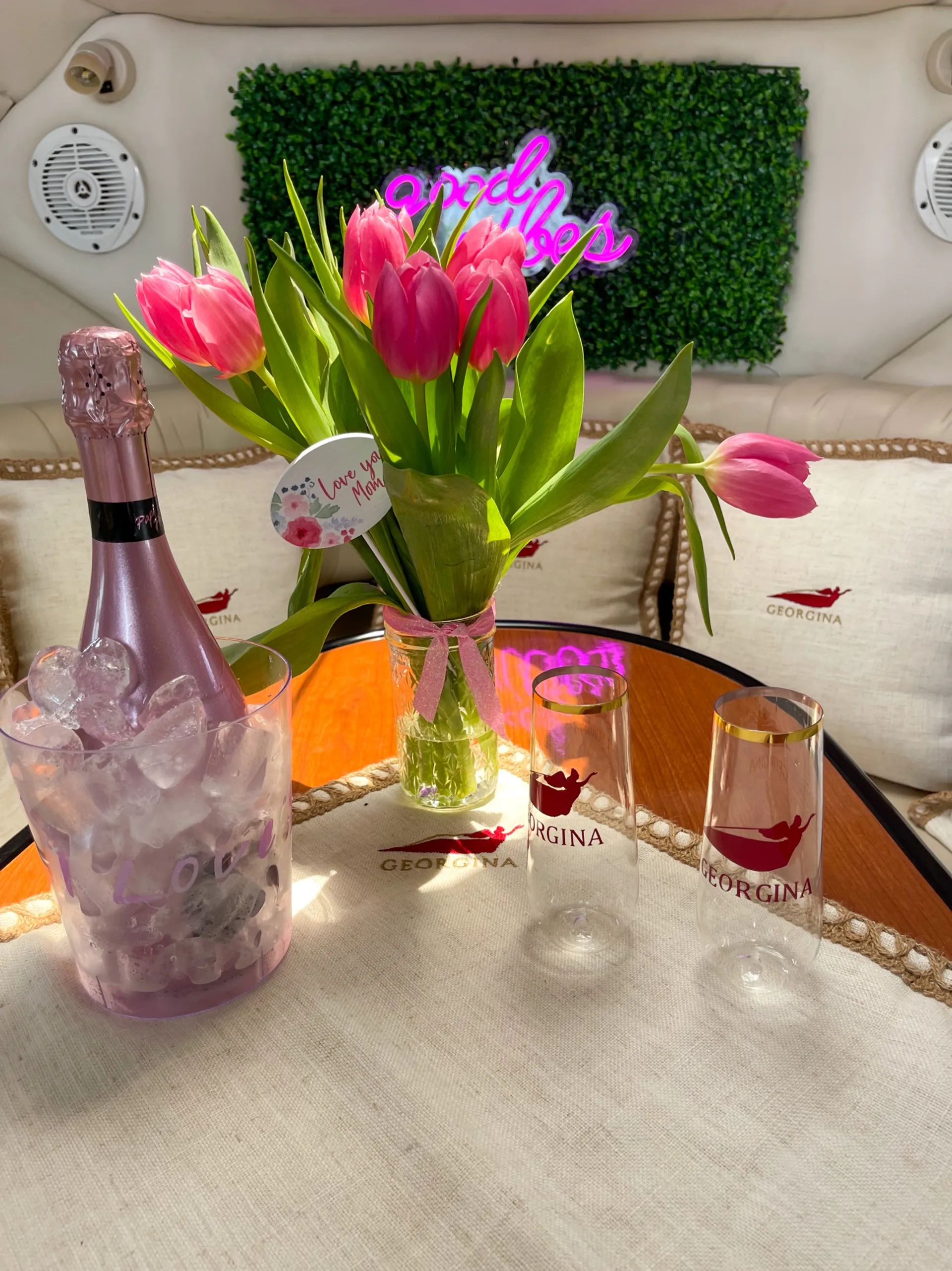 Crownline Boats Other in Miami, FL — photo 9