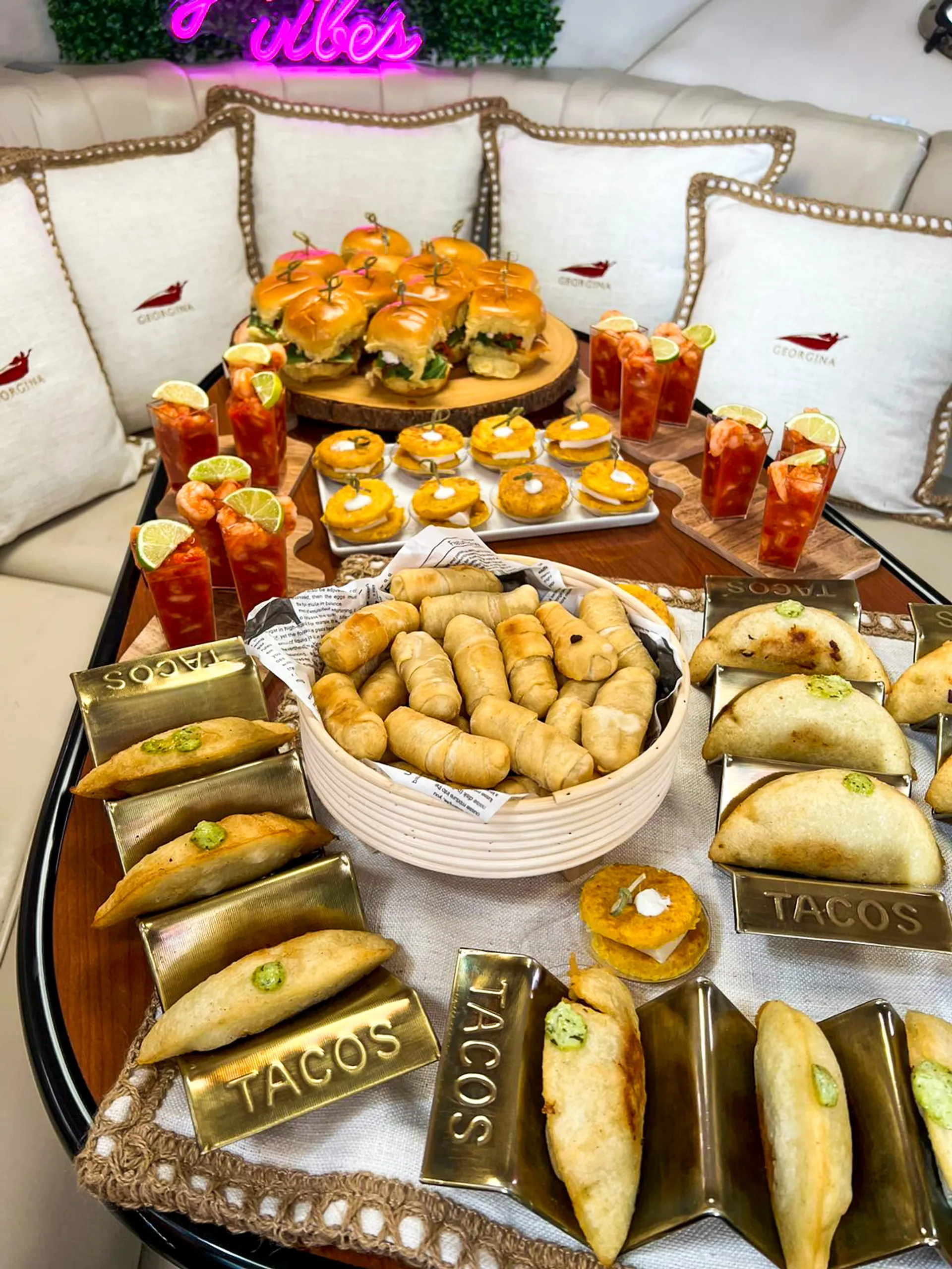 Crownline Boats Other in Miami, FL — photo 10