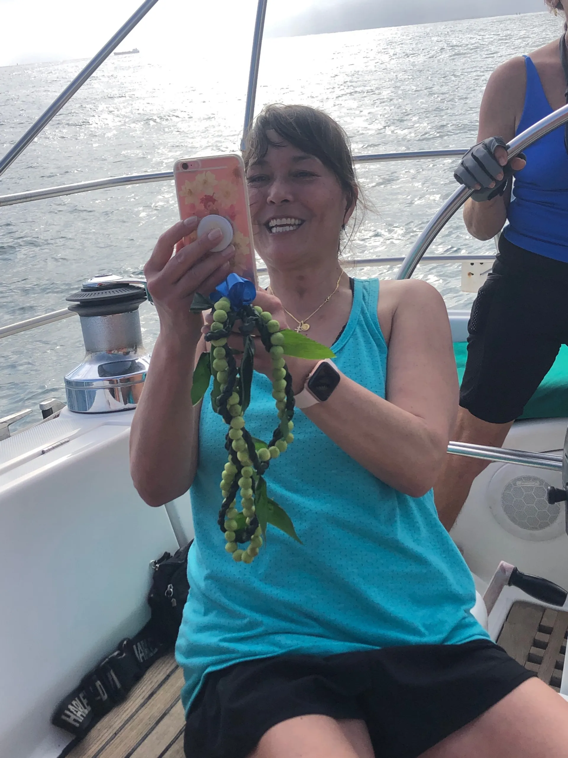 Private Yacht , just you and your people.       BOOK NOW!