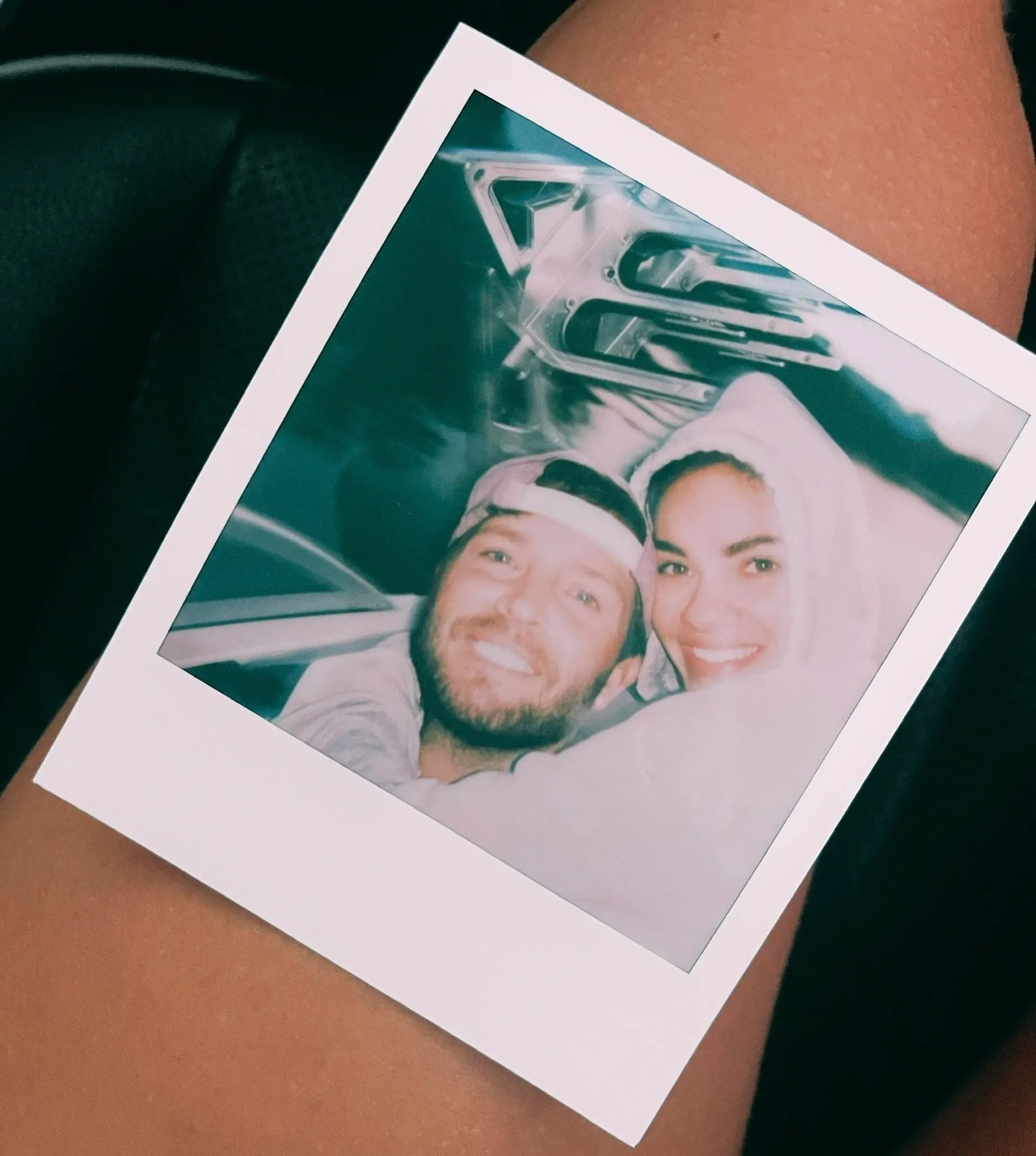 SUN TRACKER PARTY BARGE 20 DLX in St. Augustine, FL — photo 6