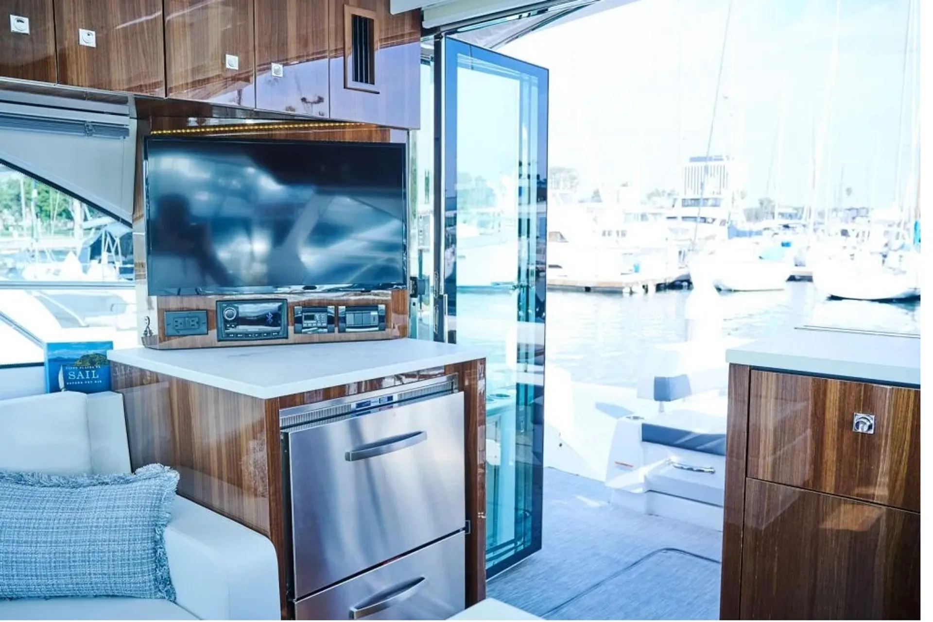 Other Other in Marina del Rey, CA — photo 9