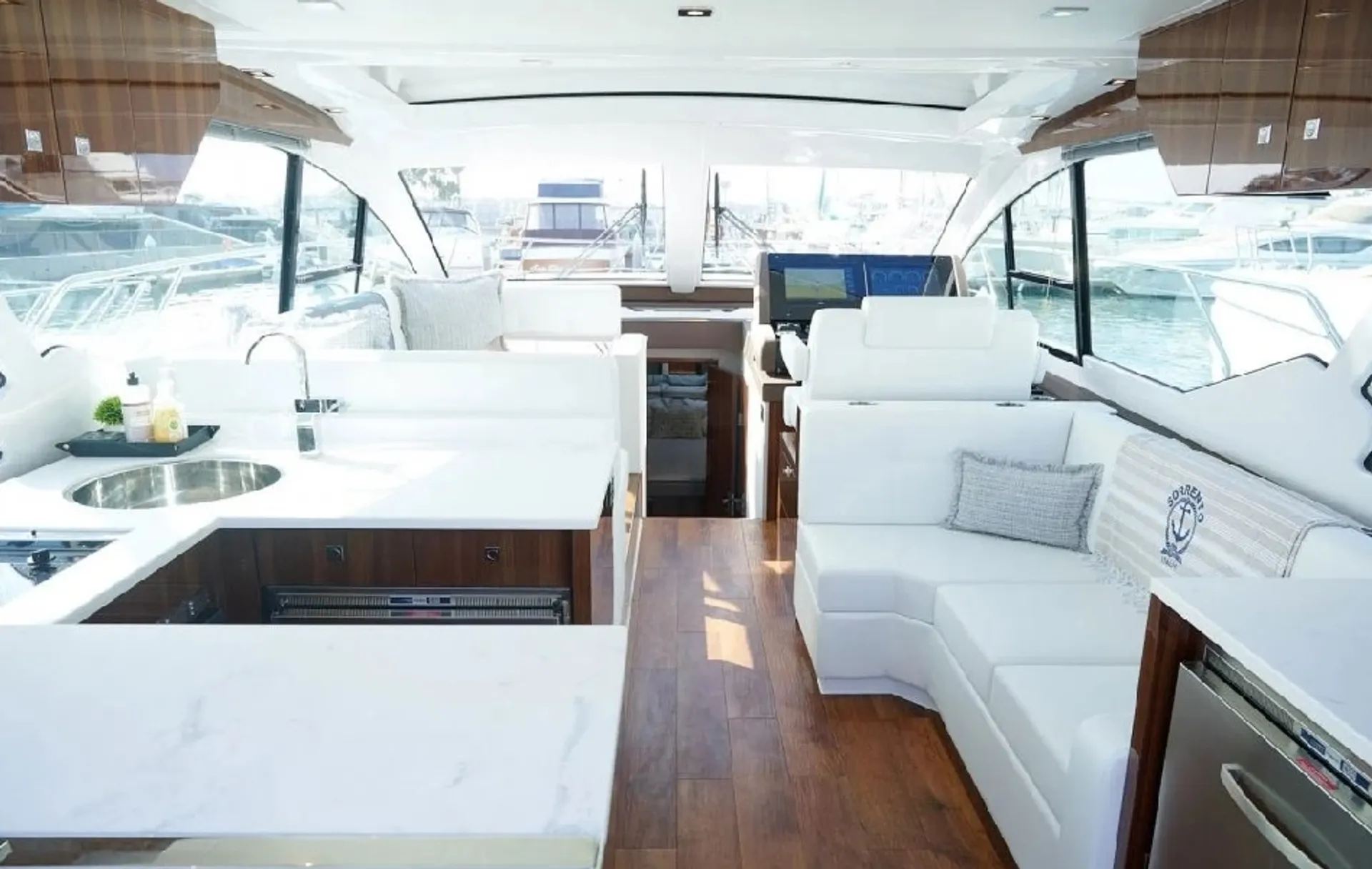 Other Other in Marina del Rey, CA — photo 10