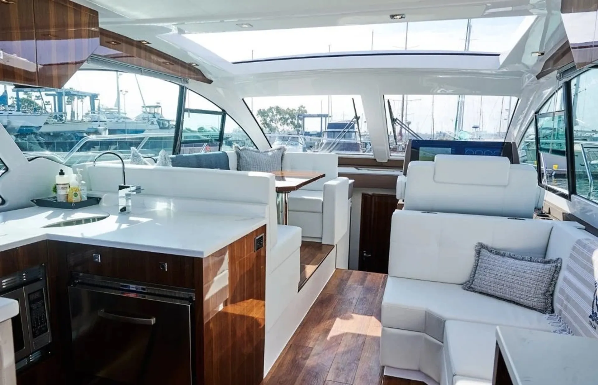 Other Other in Marina del Rey, CA — photo 6