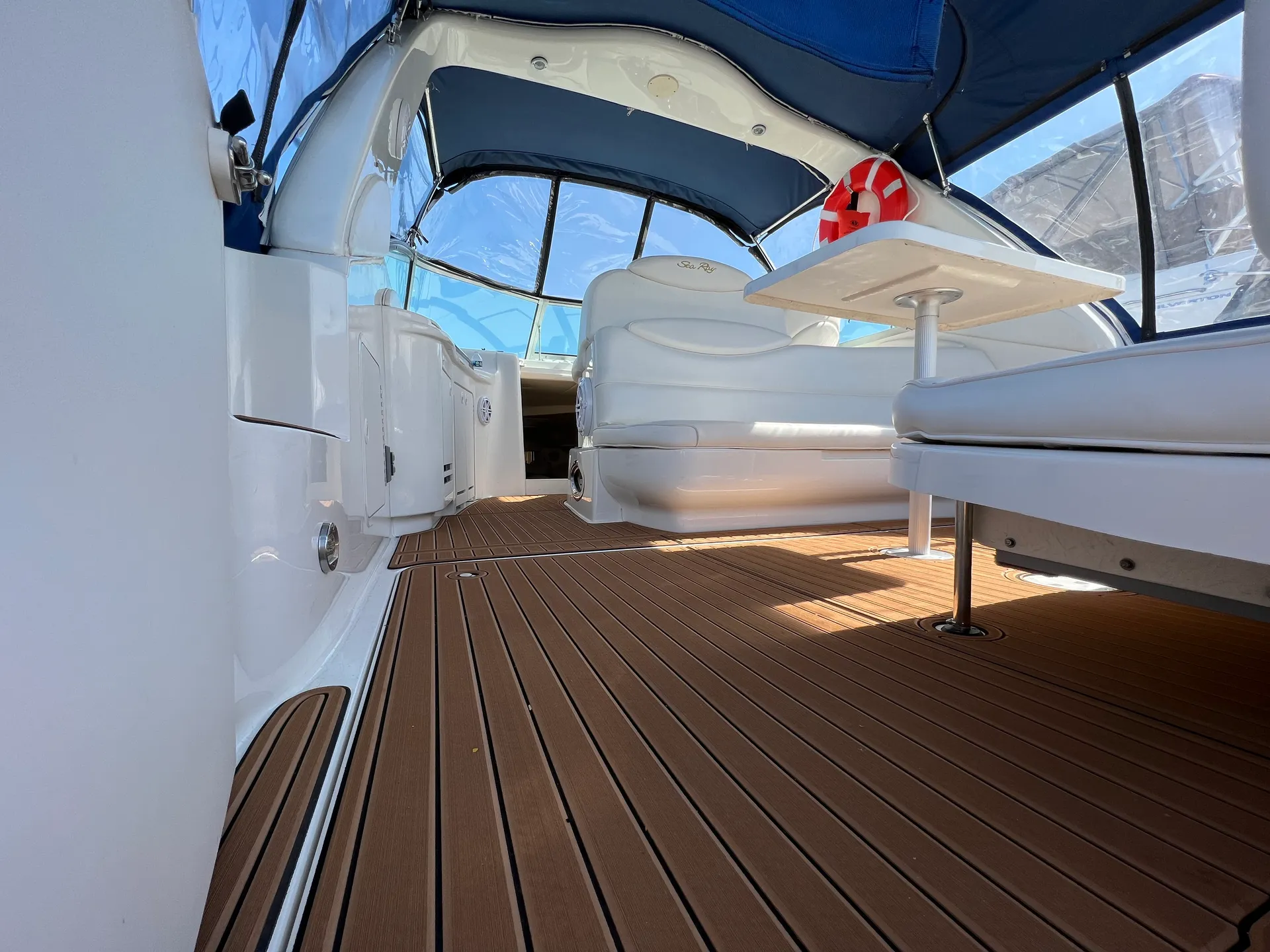 Ultimate Luxury Yacht Experience- Dance, Sun, and Unforgettable Party