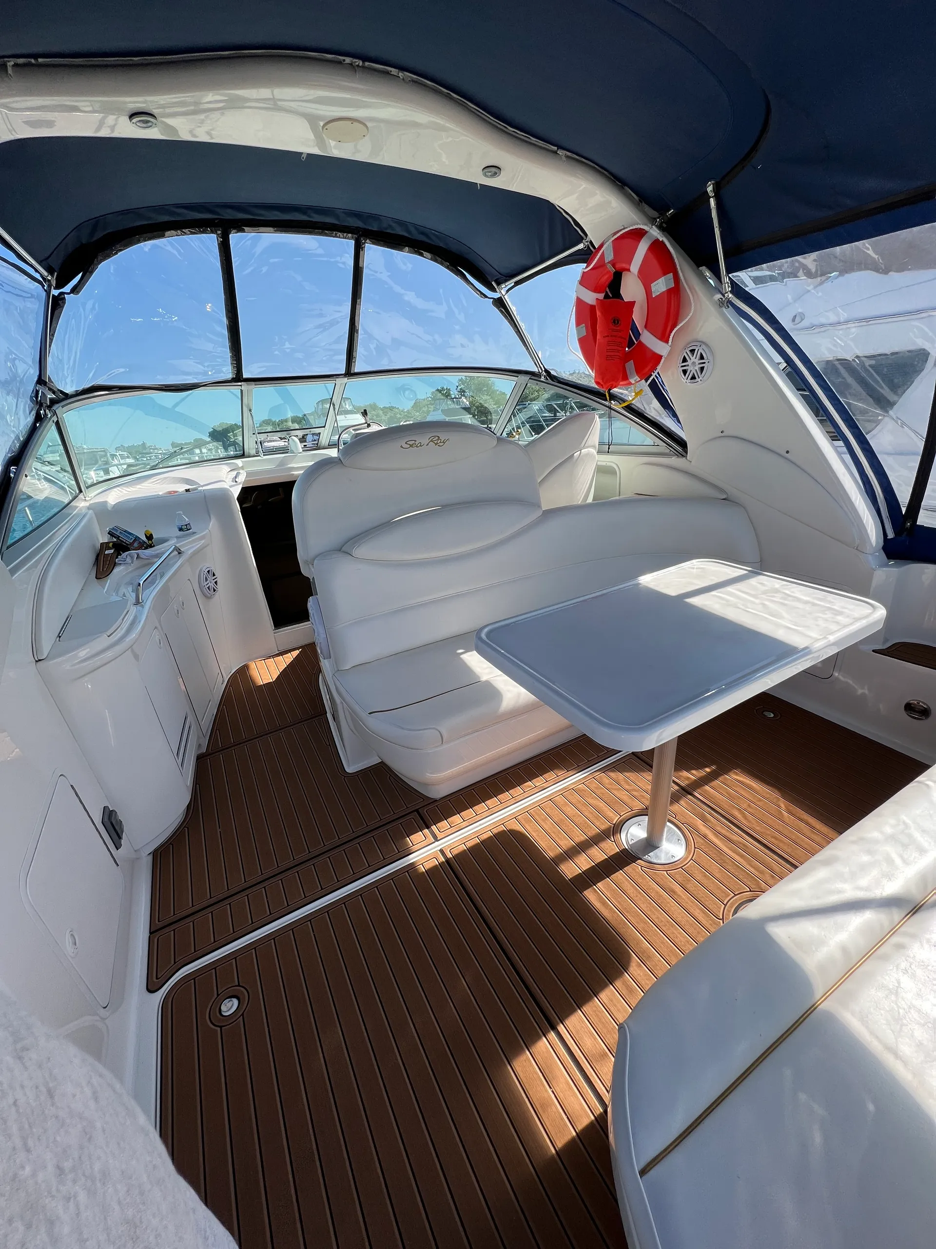 Ultimate Luxury Yacht Experience- Dance, Sun, and Unforgettable Party