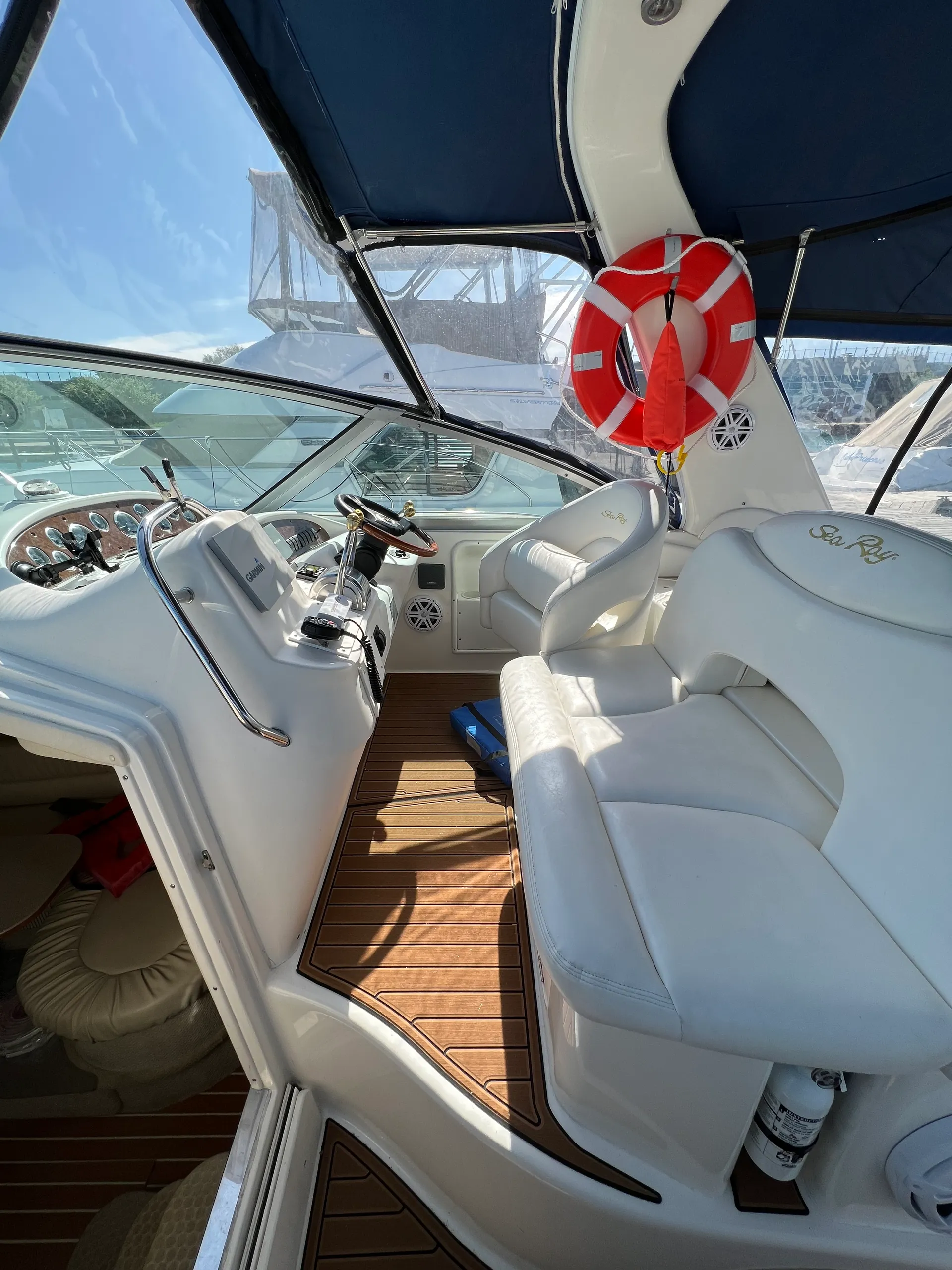 Ultimate Luxury Yacht Experience- Dance, Sun, and Unforgettable Party