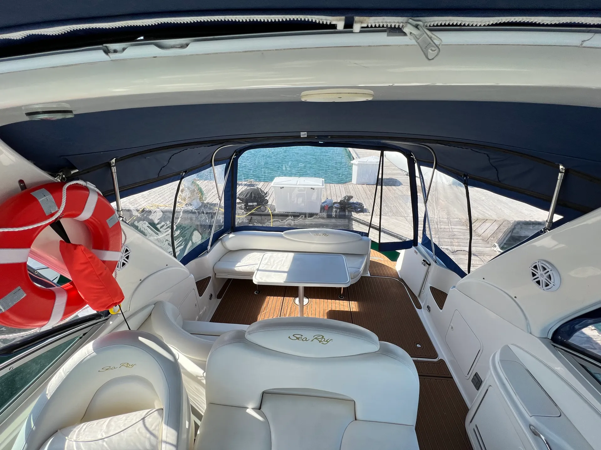 Ultimate Luxury Yacht Experience- Dance, Sun, and Unforgettable Party