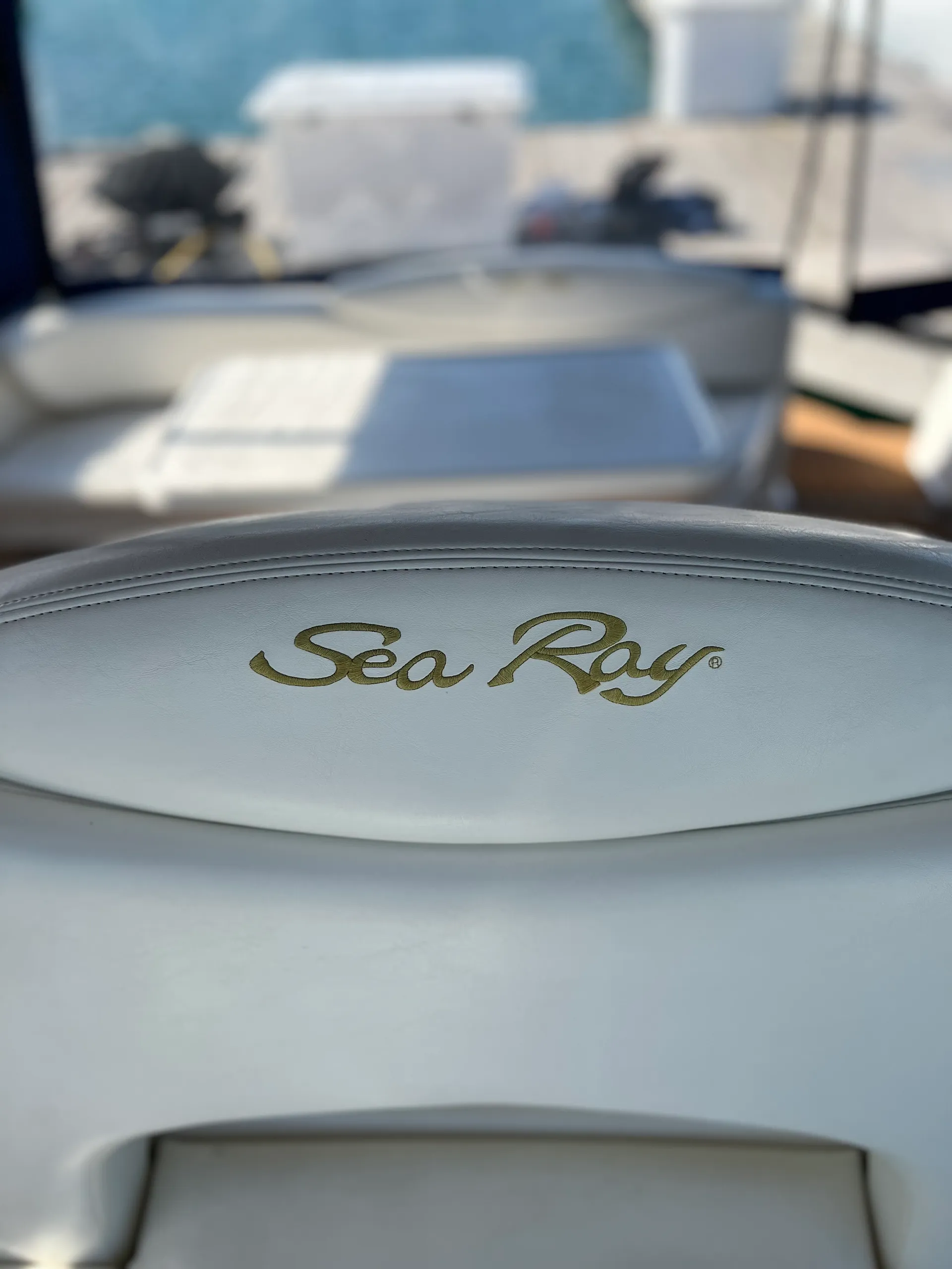 Ultimate Luxury Yacht Experience- Dance, Sun, and Unforgettable Party