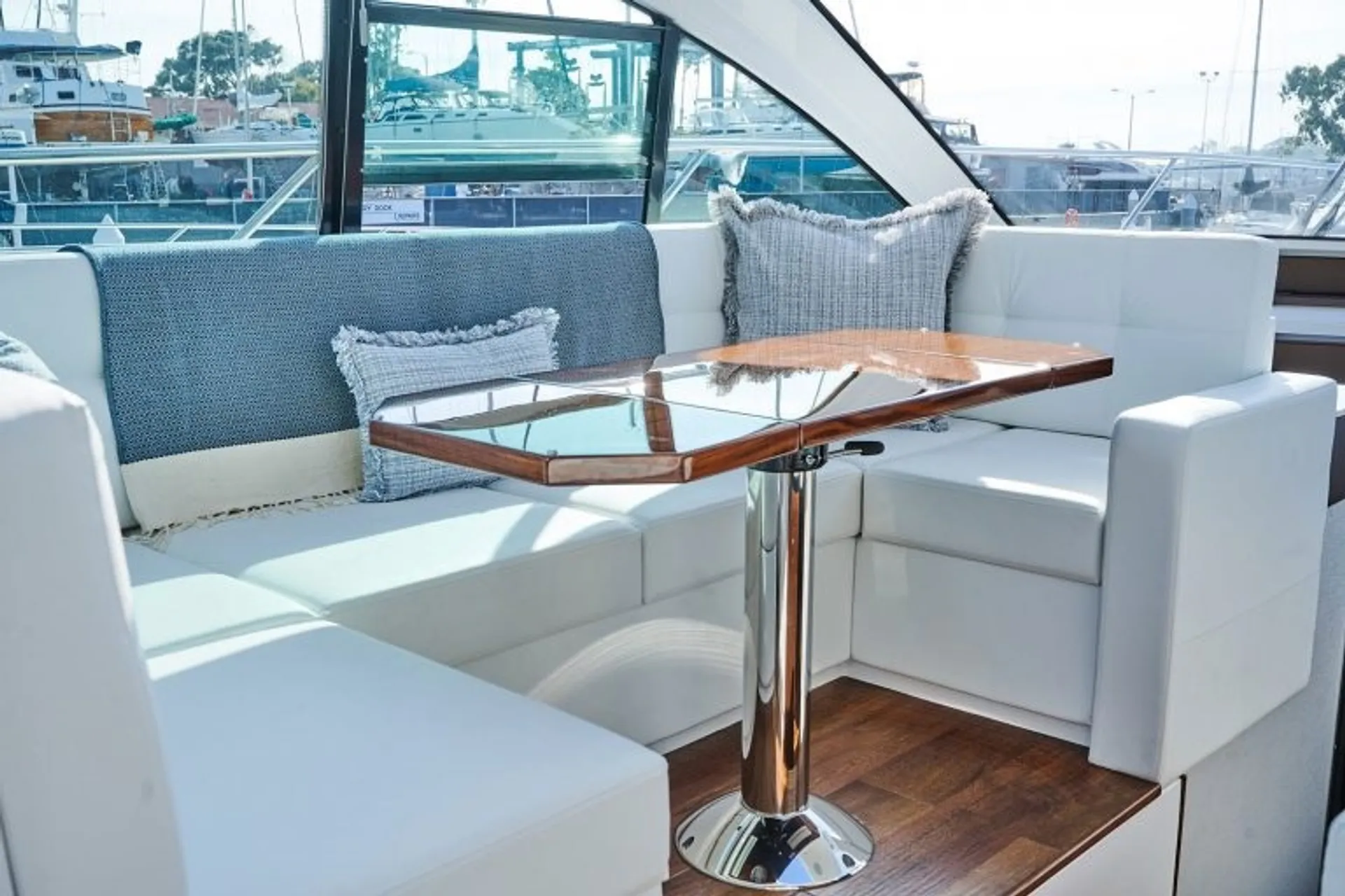 Other Other in Marina del Rey, CA — photo 7