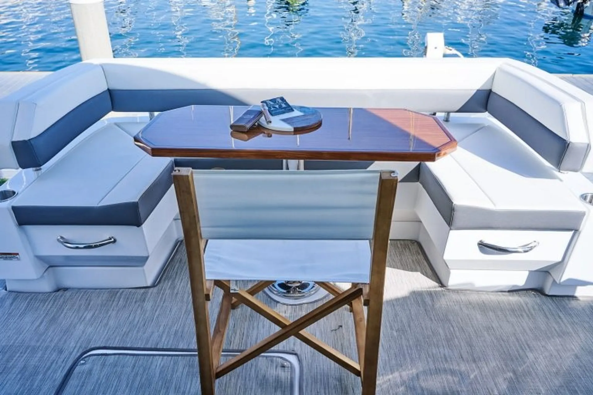 Other Other in Marina del Rey, CA — photo 8