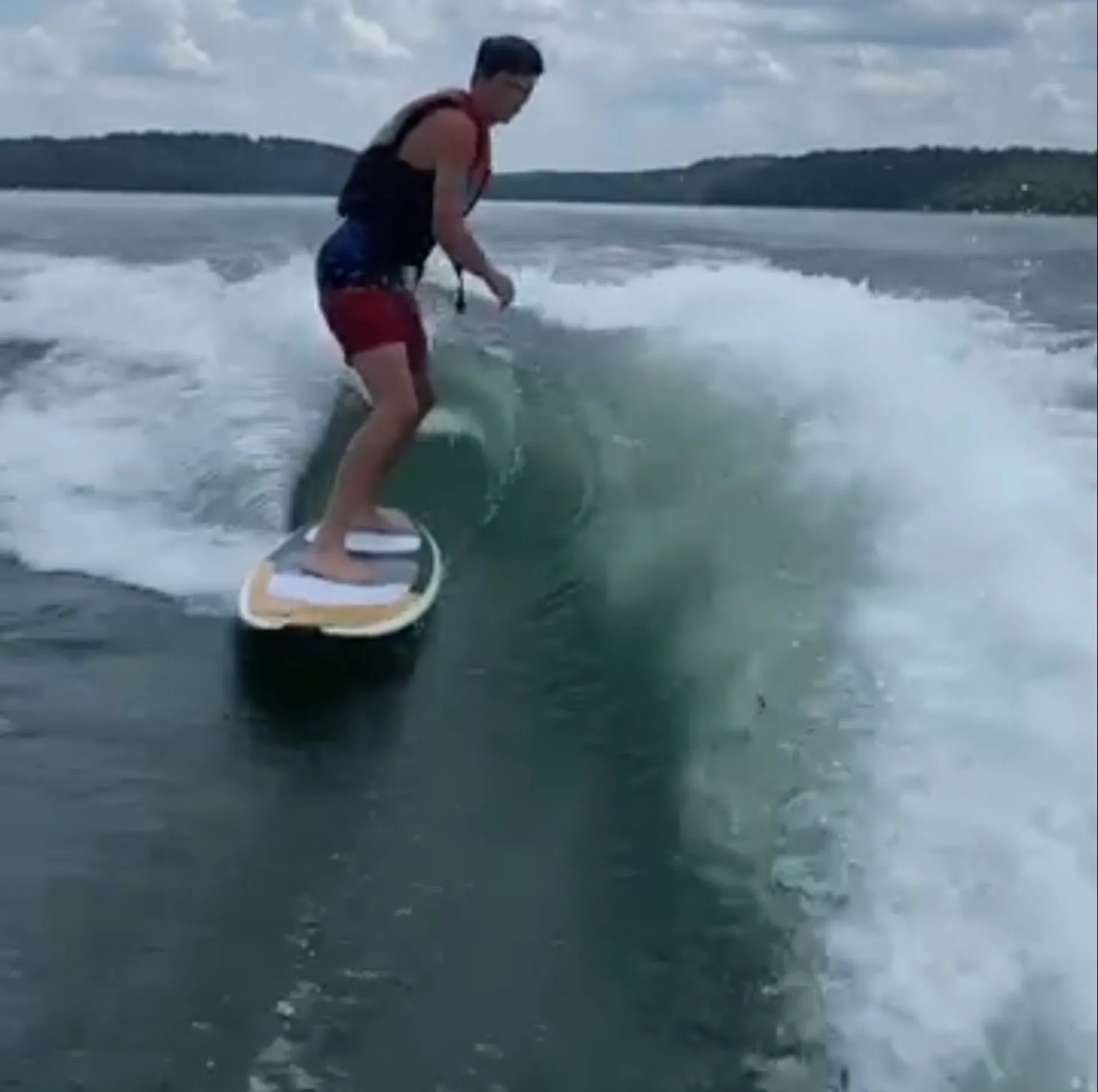 Yamaha 242 Limited S  in Eagle Mountain, UT — photo 7