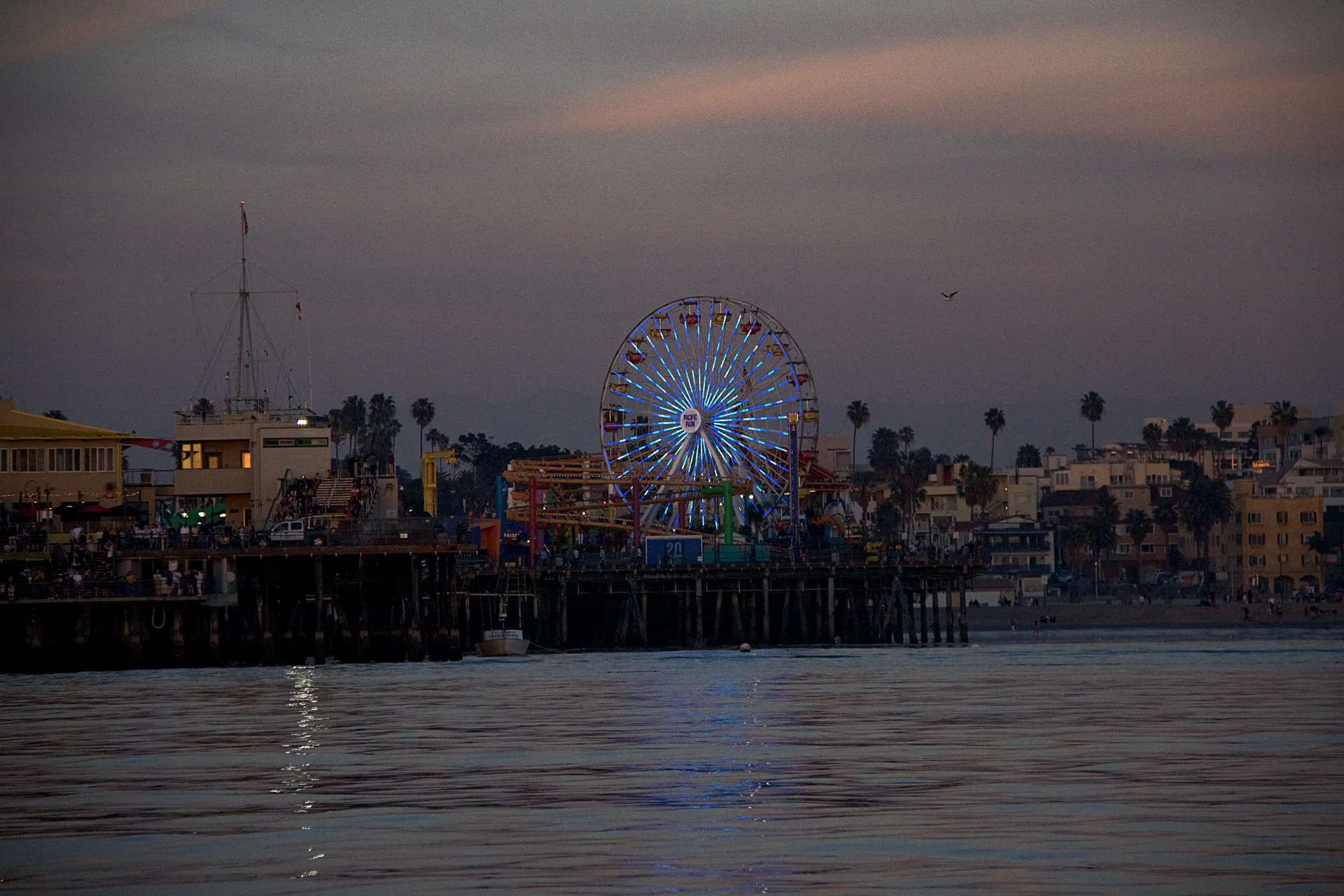  Perfect for 15-18 PASSENGERS!