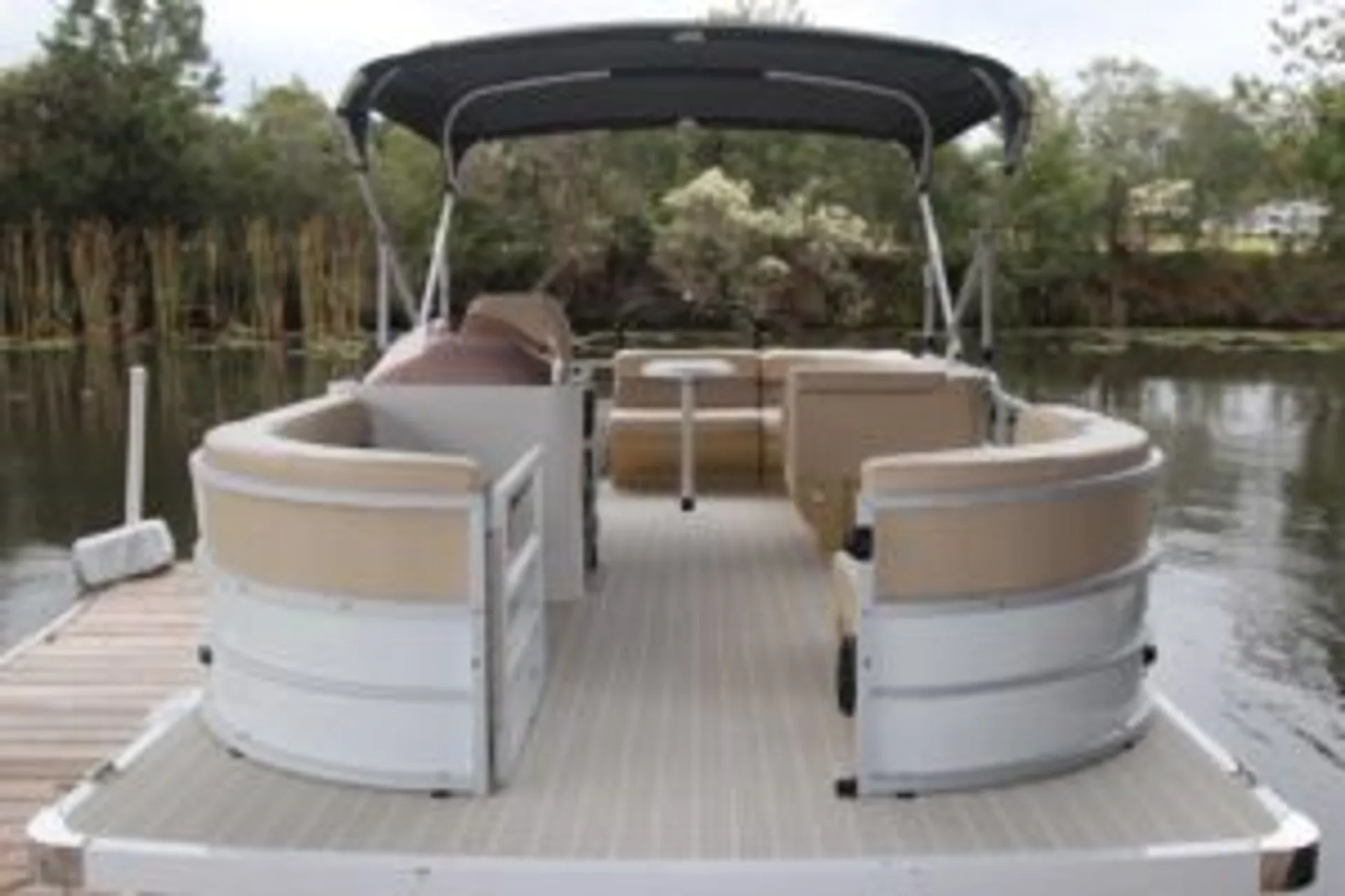 Other Lexington 319 in Friendsville, TN — photo 3