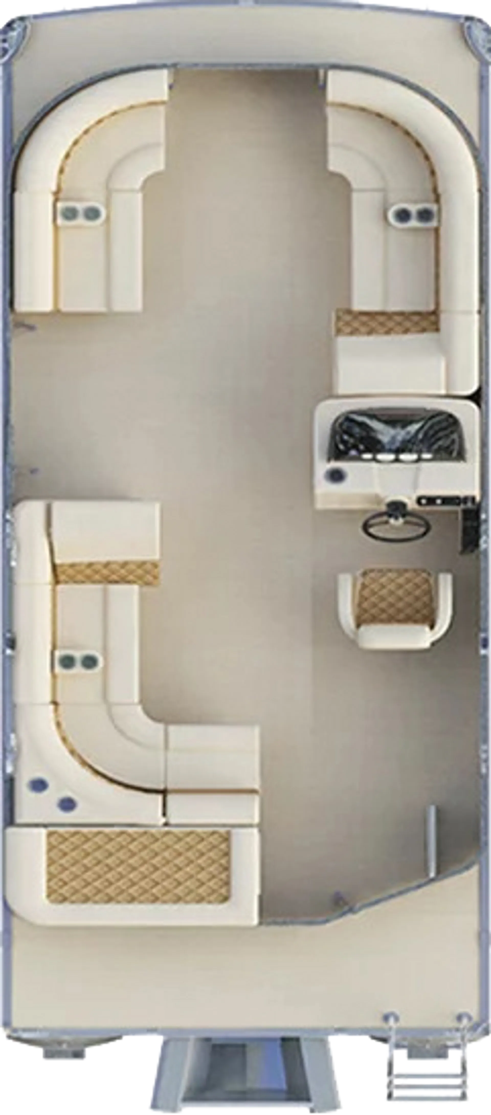 Other Lexington 319 in Friendsville, TN — photo 5