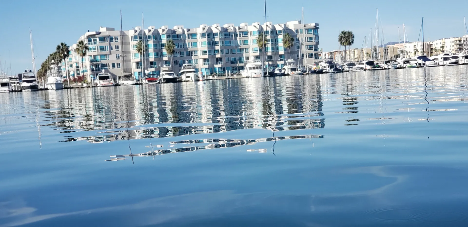  Perfect for 15-18 PASSENGERS!