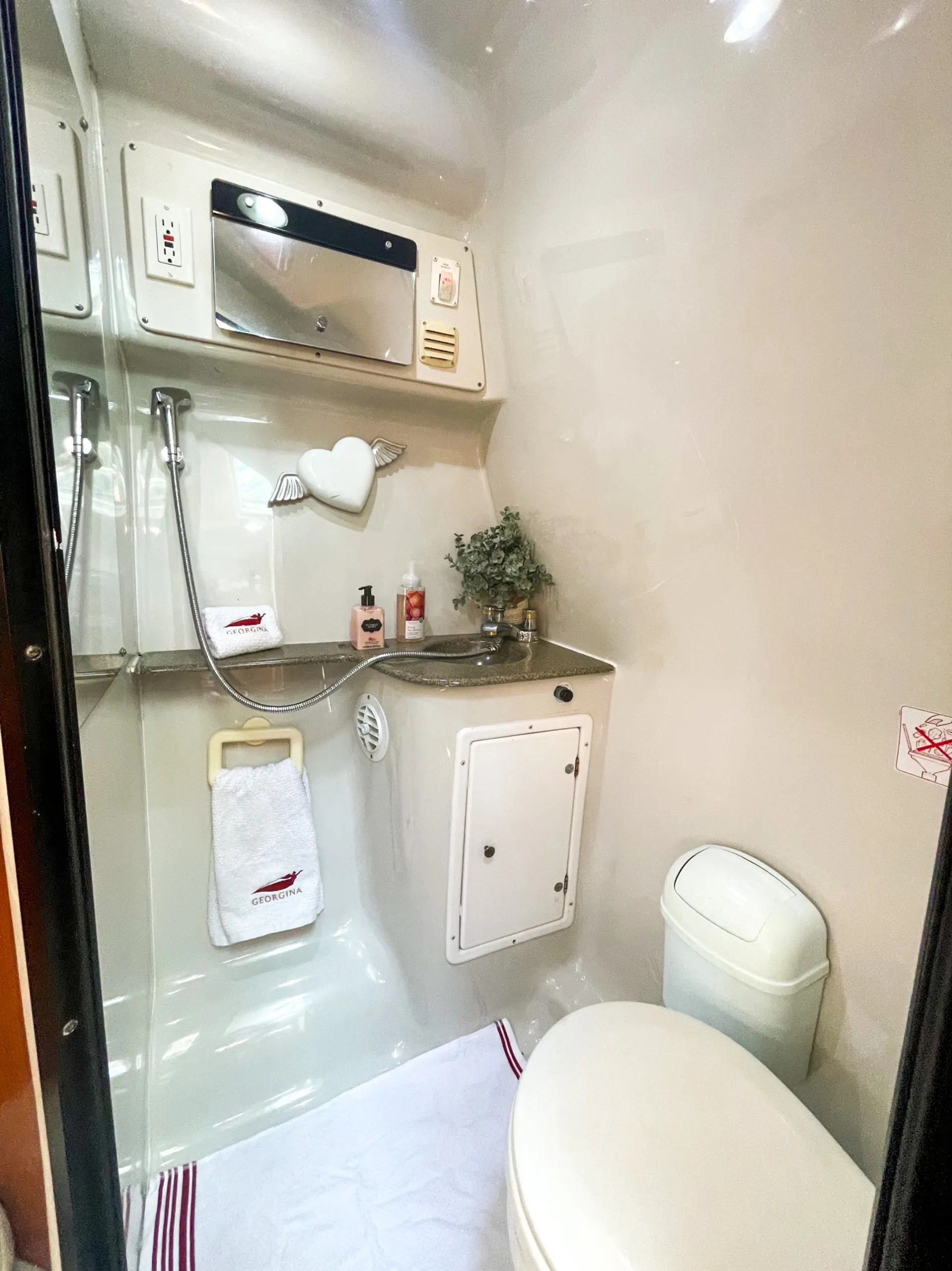 Crownline Boats Other in Miami, FL — photo 7