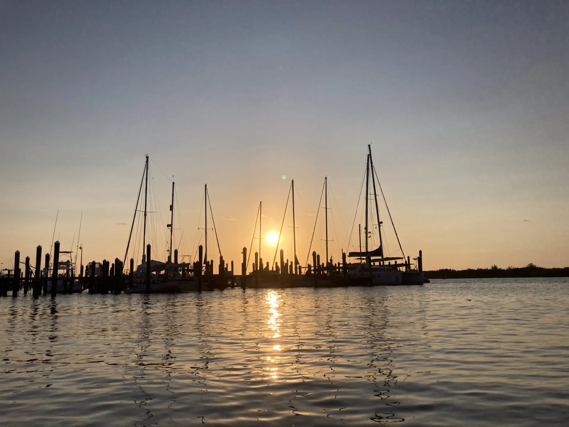 Come Sail Away aboard our beautiful 2014 Hunter 33